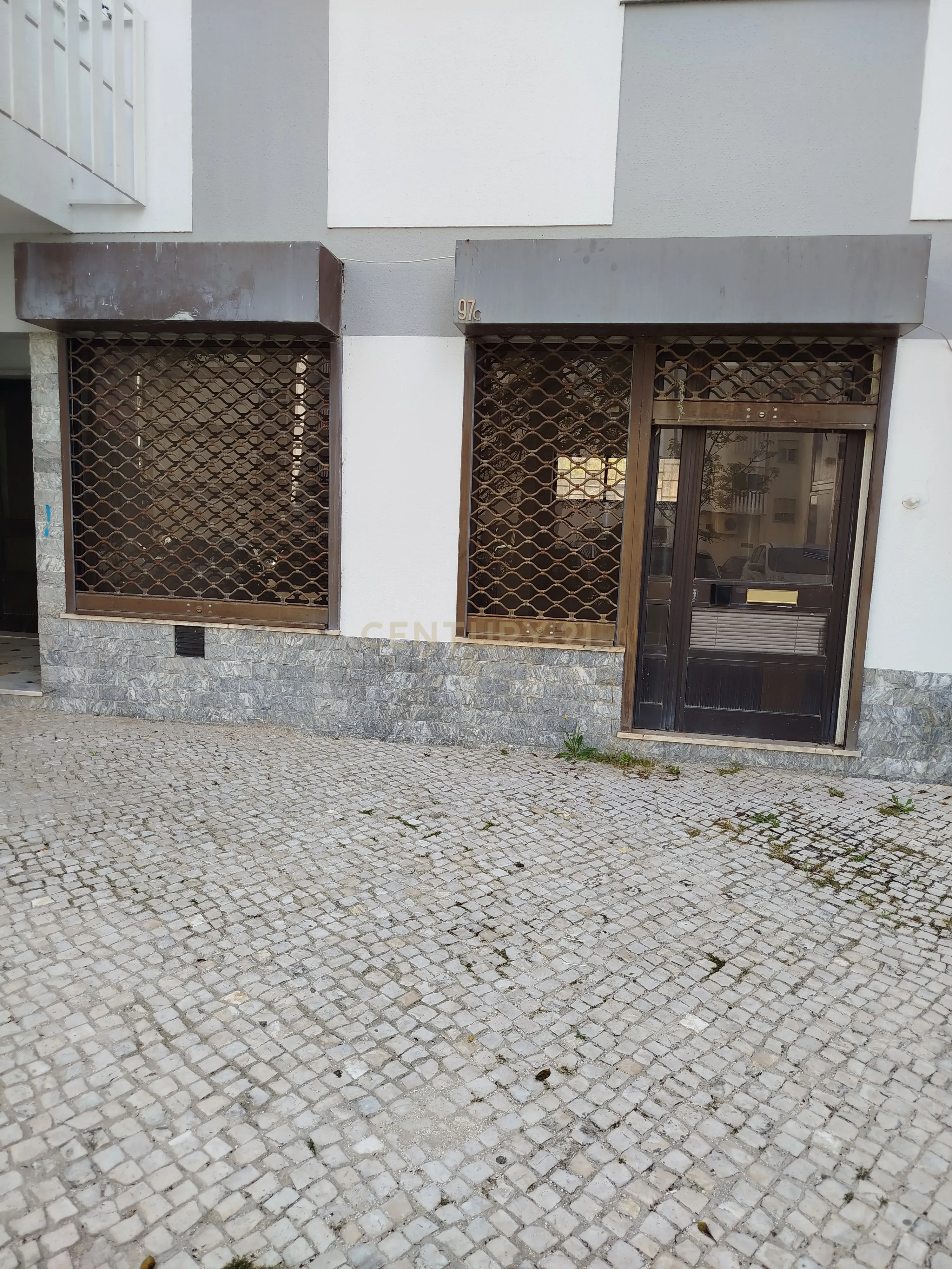 Fotografia 9 de Loja em Carcavelos, Cascais - Excelente Oportunidade