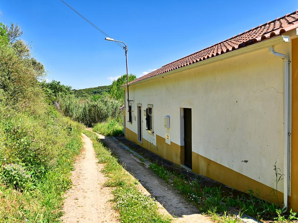 Bela Casa de Campo em Santarém  - Image 31