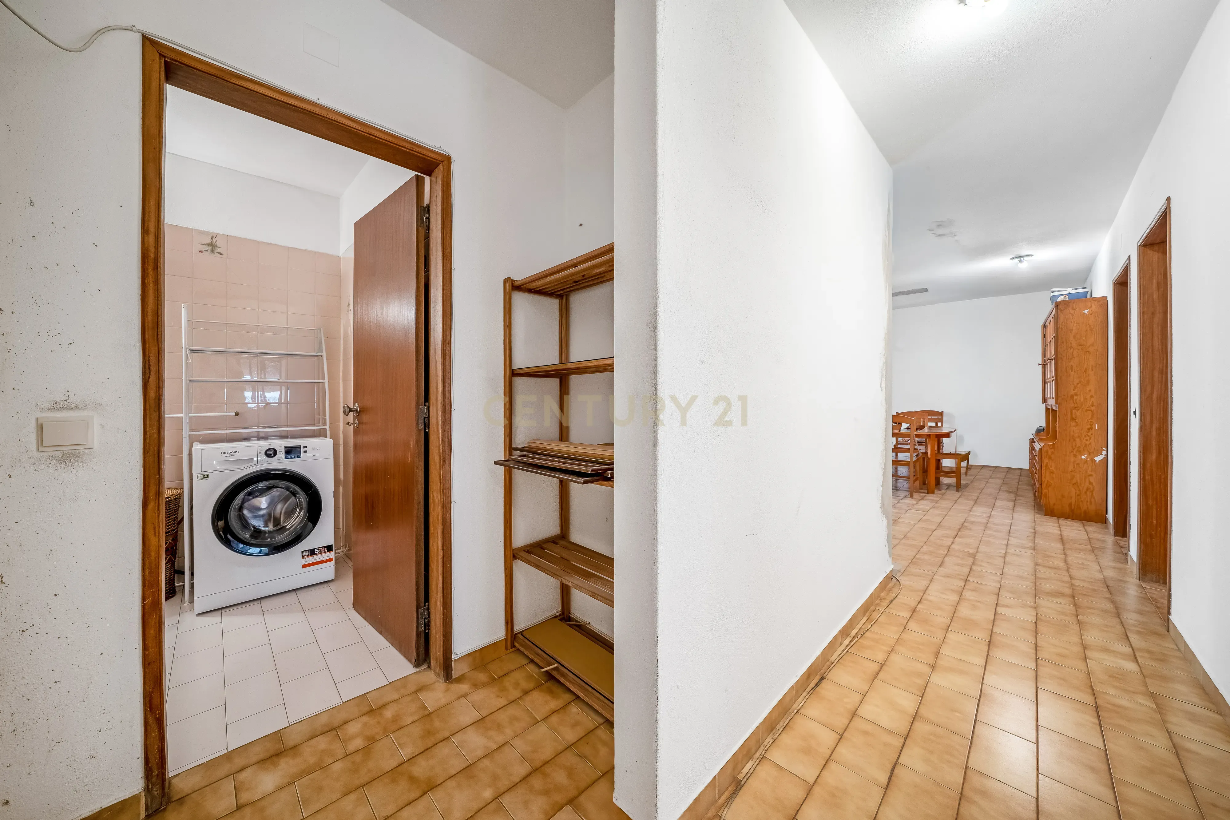 Apartamento T3 à venda em Silves — foto 15