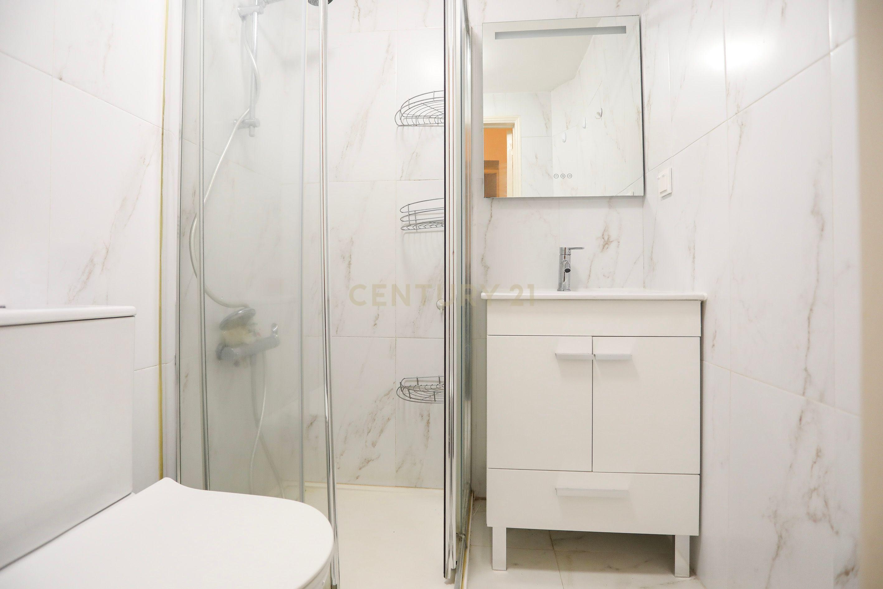 Fotografia 6 de T1+2 com Logradouro Aproveitado | Excelente Oportunidade de Investimento em Marvila