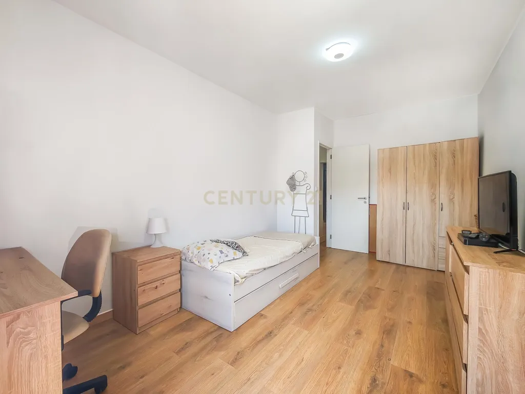 🏡 Moradia T3 Totalmente Remodelada em Camarate, Loures | O Espaço de uma Casa ao Preço de um Apartamento! - Image 16