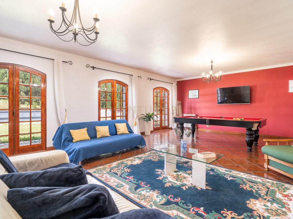 Quinta da Barrosa | Tentúgal, Montemor-o-Velho - Image 3