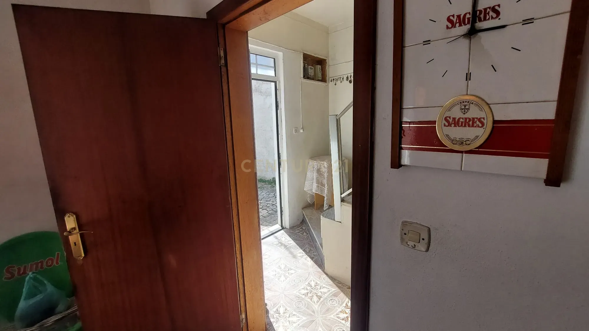 Moradia T4 à venda em Barroca, Fundão — foto 20