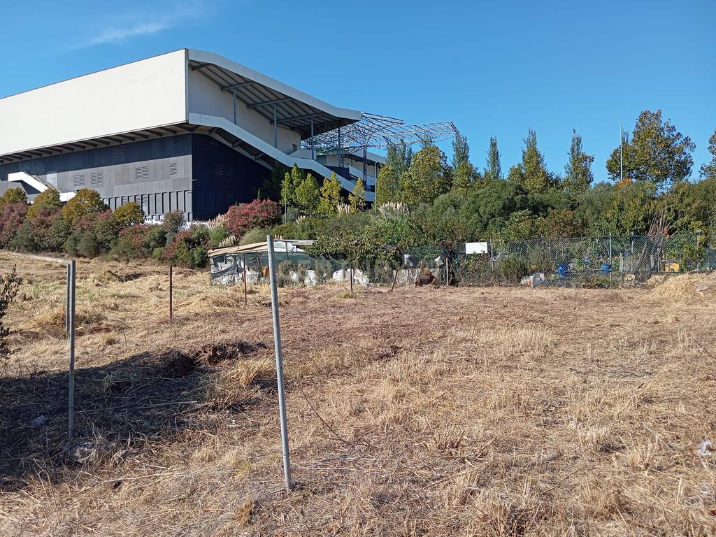 Oportunidade de Investimento em Rio de Mouro – Cabeça Gorda / Anafais - Image 4