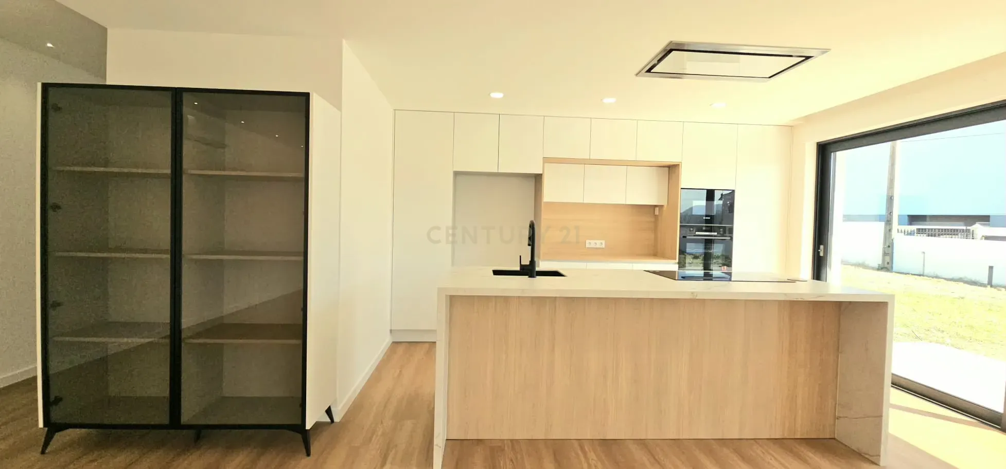 Moradia T4 à venda em Forjães, Esposende — foto 15