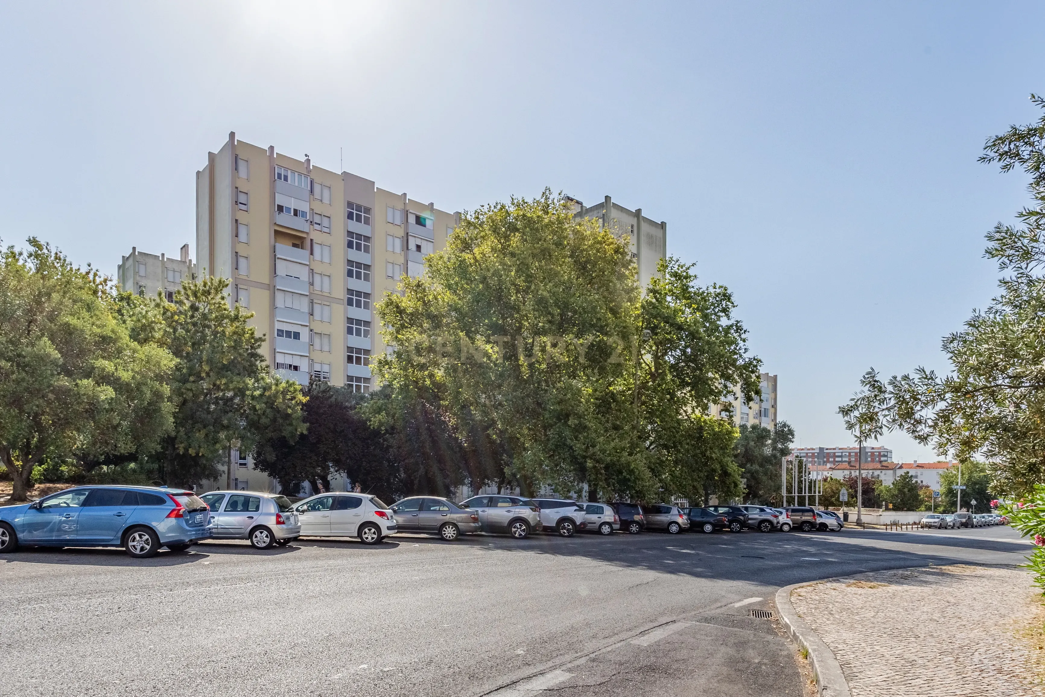 Apartamento T4 à venda em Olivais, Lisboa — foto 34