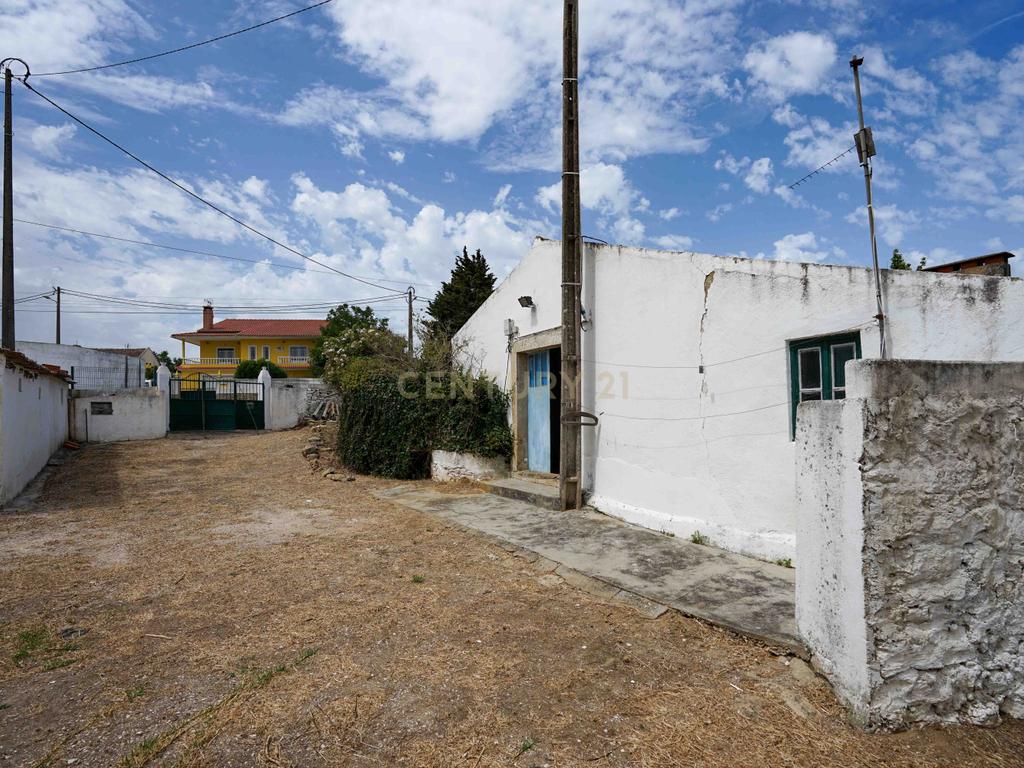 Quinta Arruda dos Vinhos|Casal das Eiras, Alenquer - Image 21