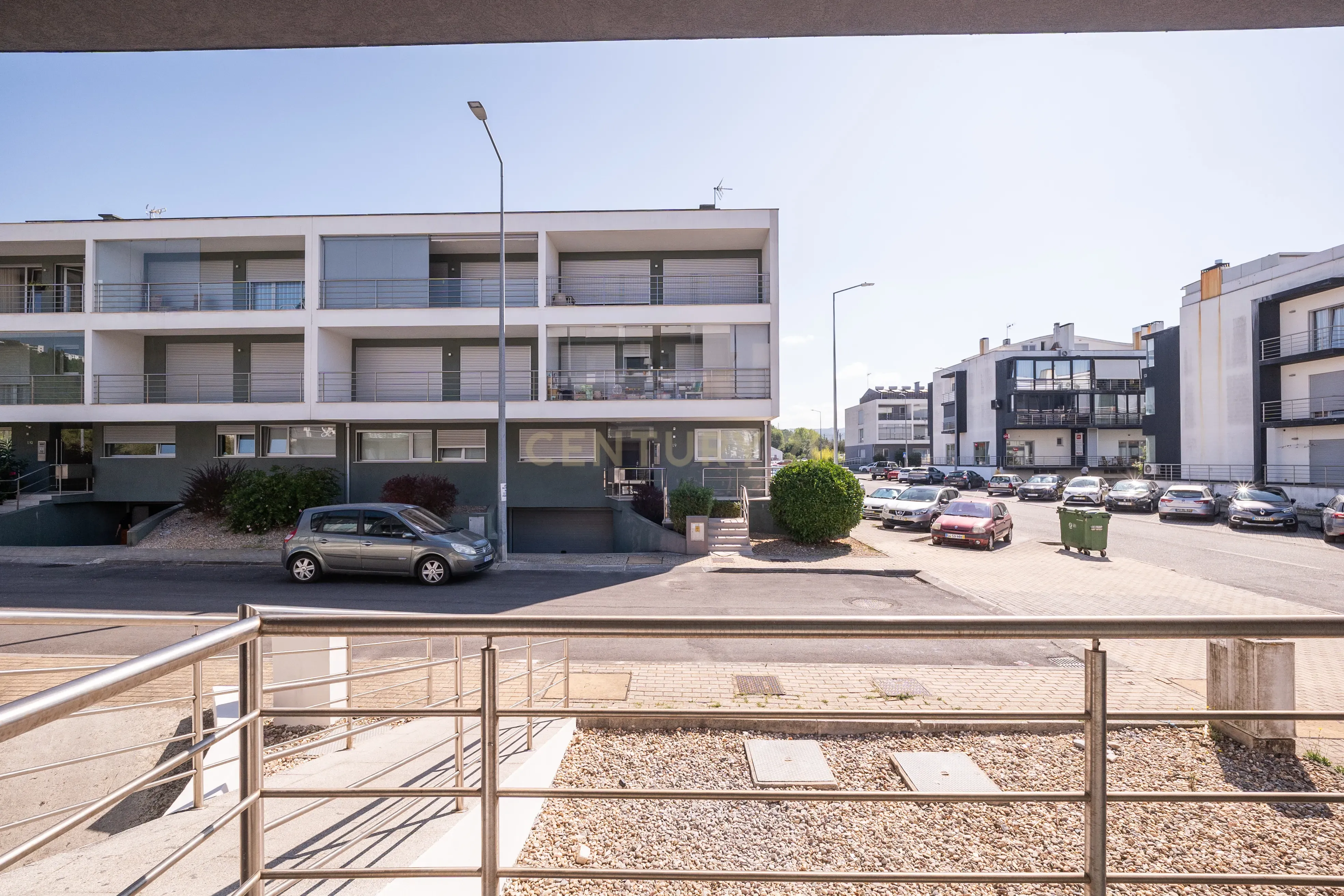 Apartamento T1 à venda em Eiras e São Paulo de Frades, Coimbra — foto 15