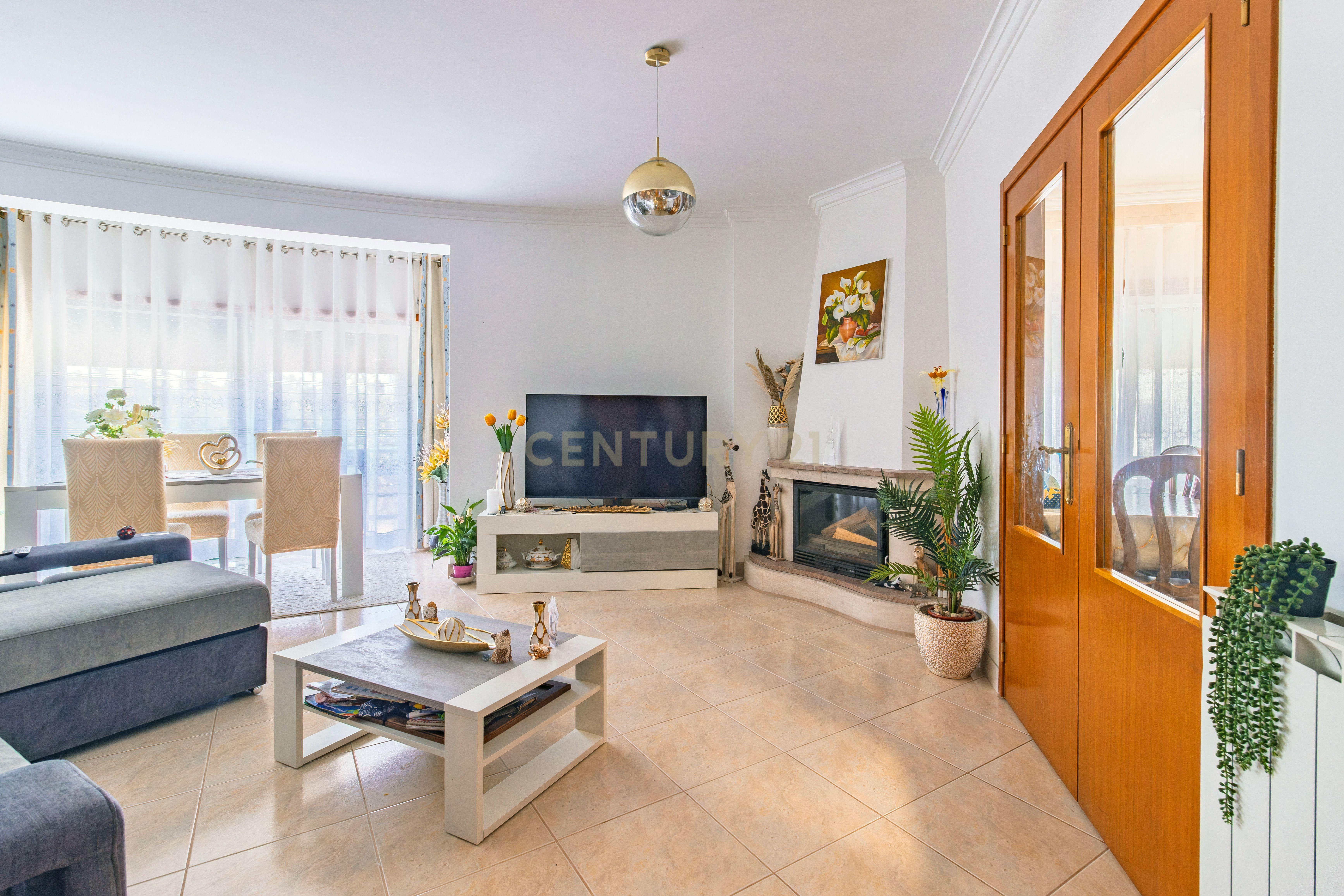 Apartamento T4 à venda em Vieira de Leiria, Marinha Grande — foto 13