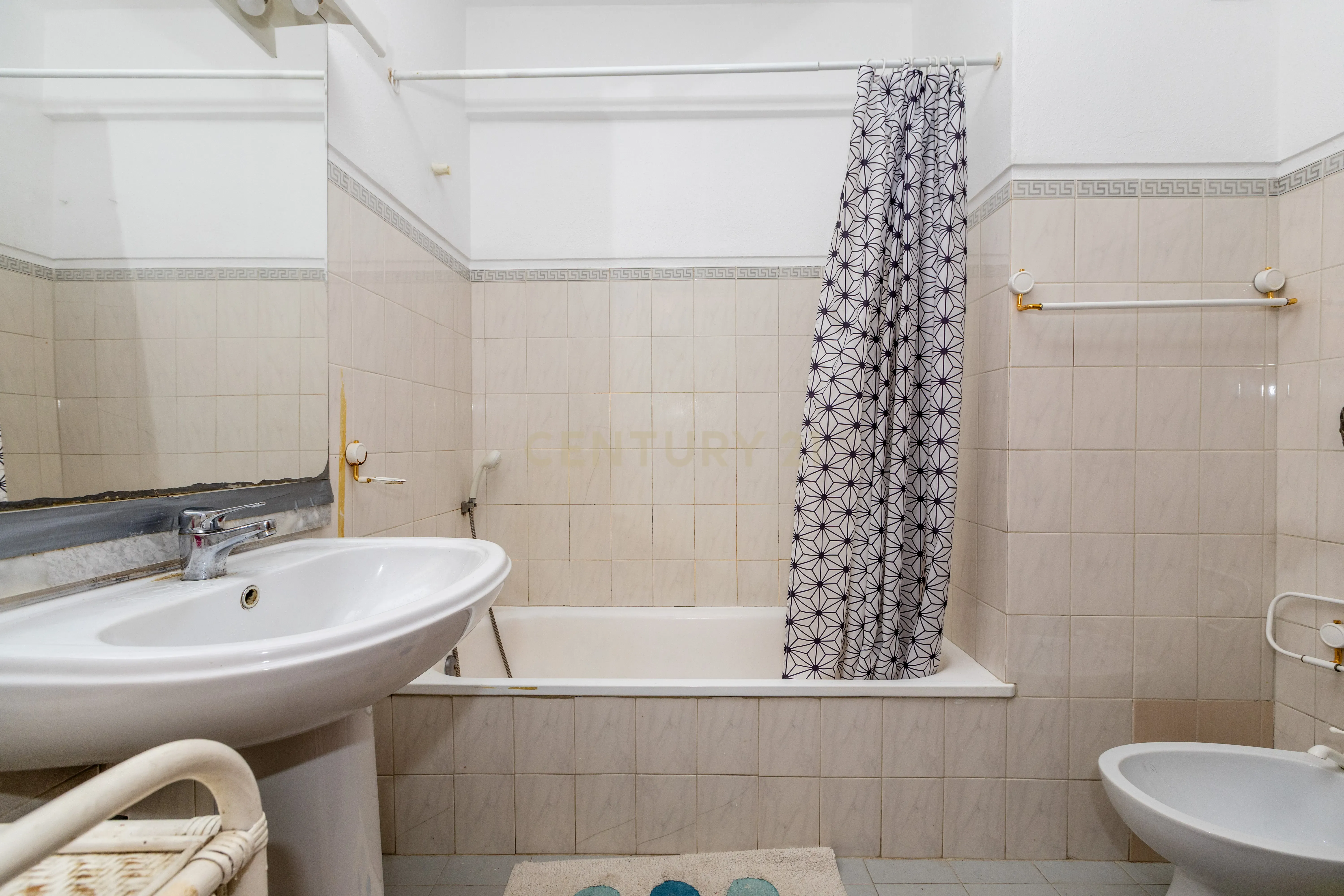 Fotografia 12 de Imperdível apartamento T3 em Faro