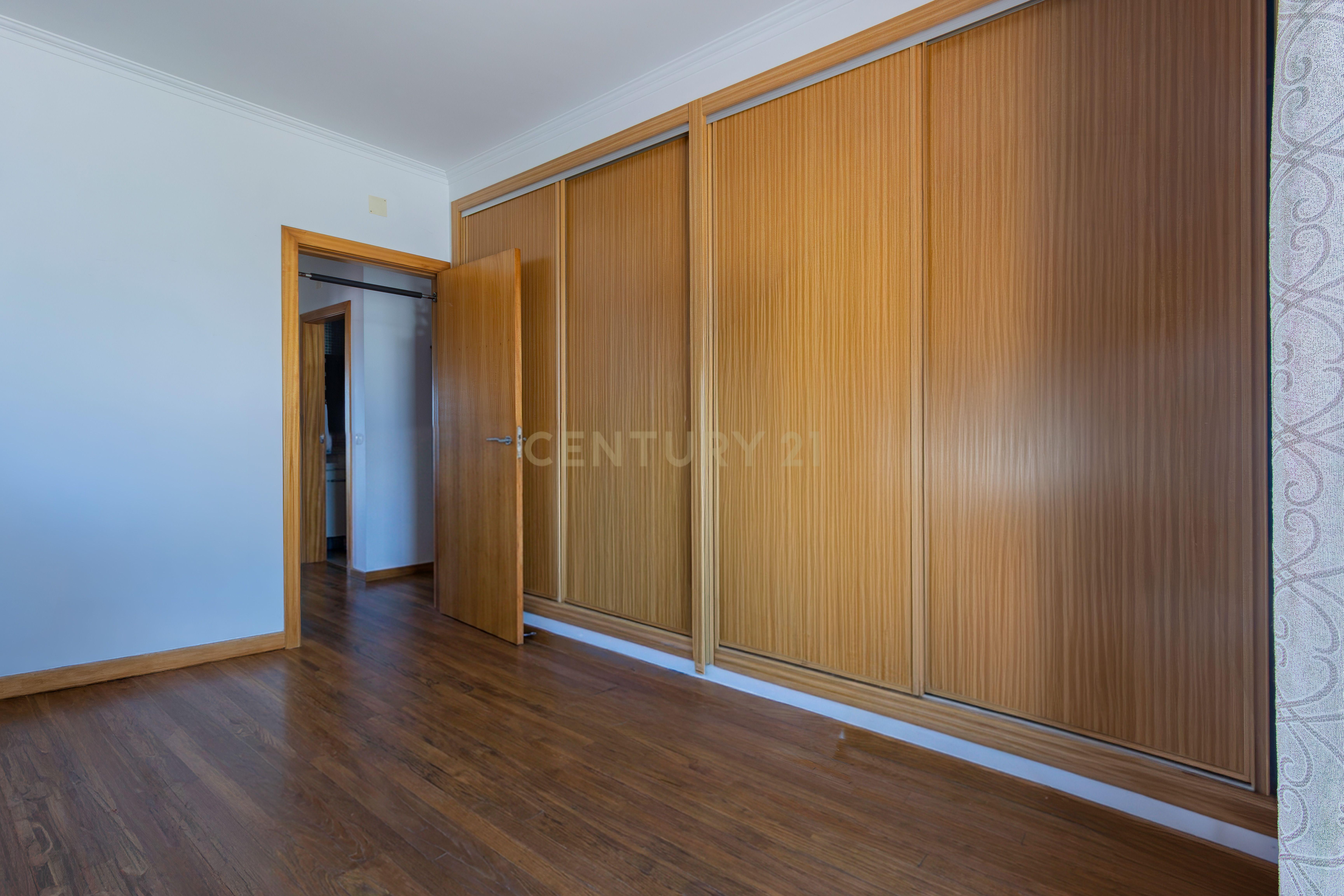 Apartamento T2 à venda em Pataias e Martingança, Alcobaça — foto 19