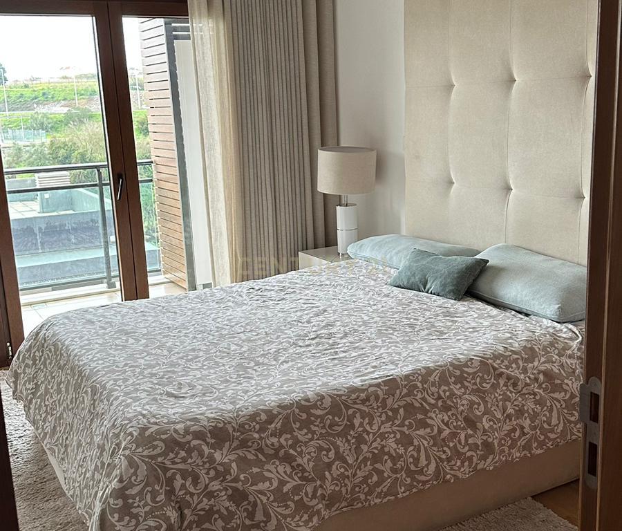 Blue Gardens - Apartamento T3 para Arrendamento - Image 7