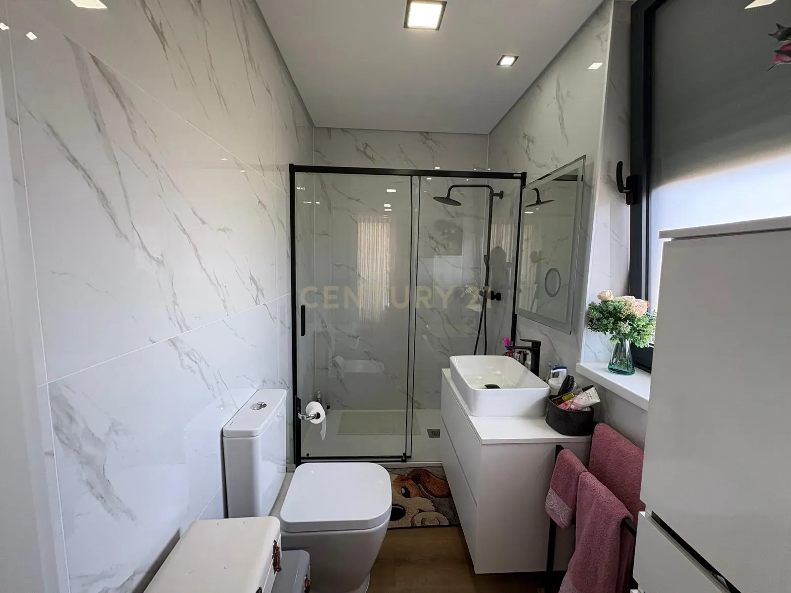Apartamento T2 à venda em Gafanha da Boa Hora, Vagos — foto 23