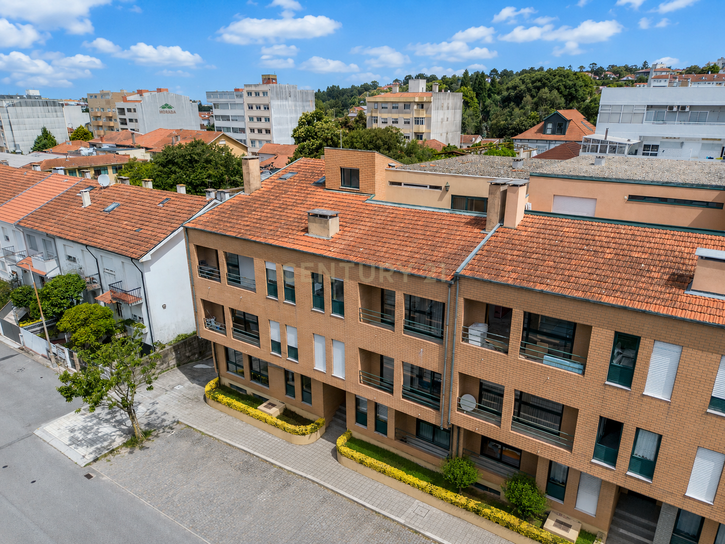 Apartamento T2 à venda em Matosinhos — foto 40