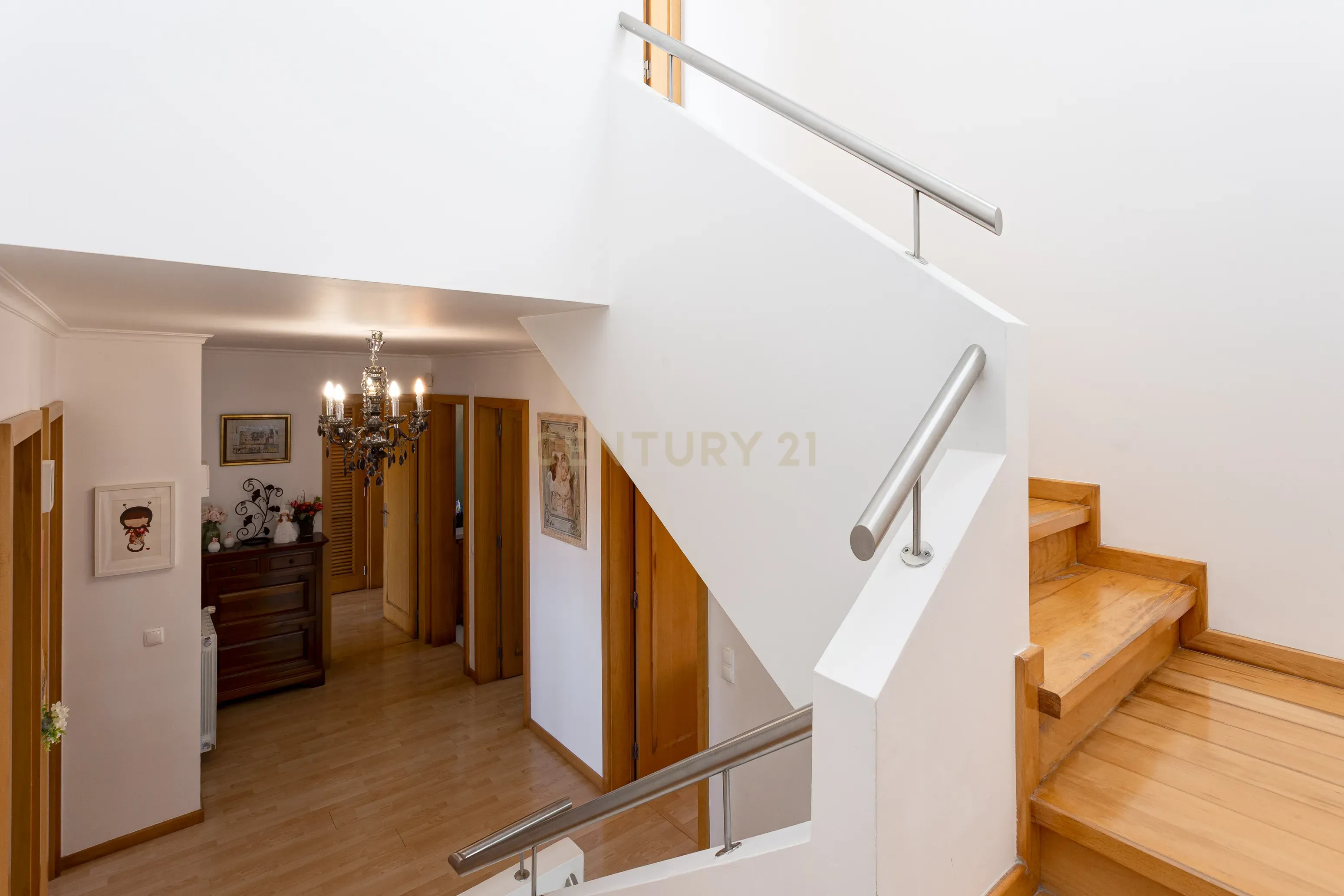 Moradia T5 à venda em Porto Salvo, Oeiras — foto 20