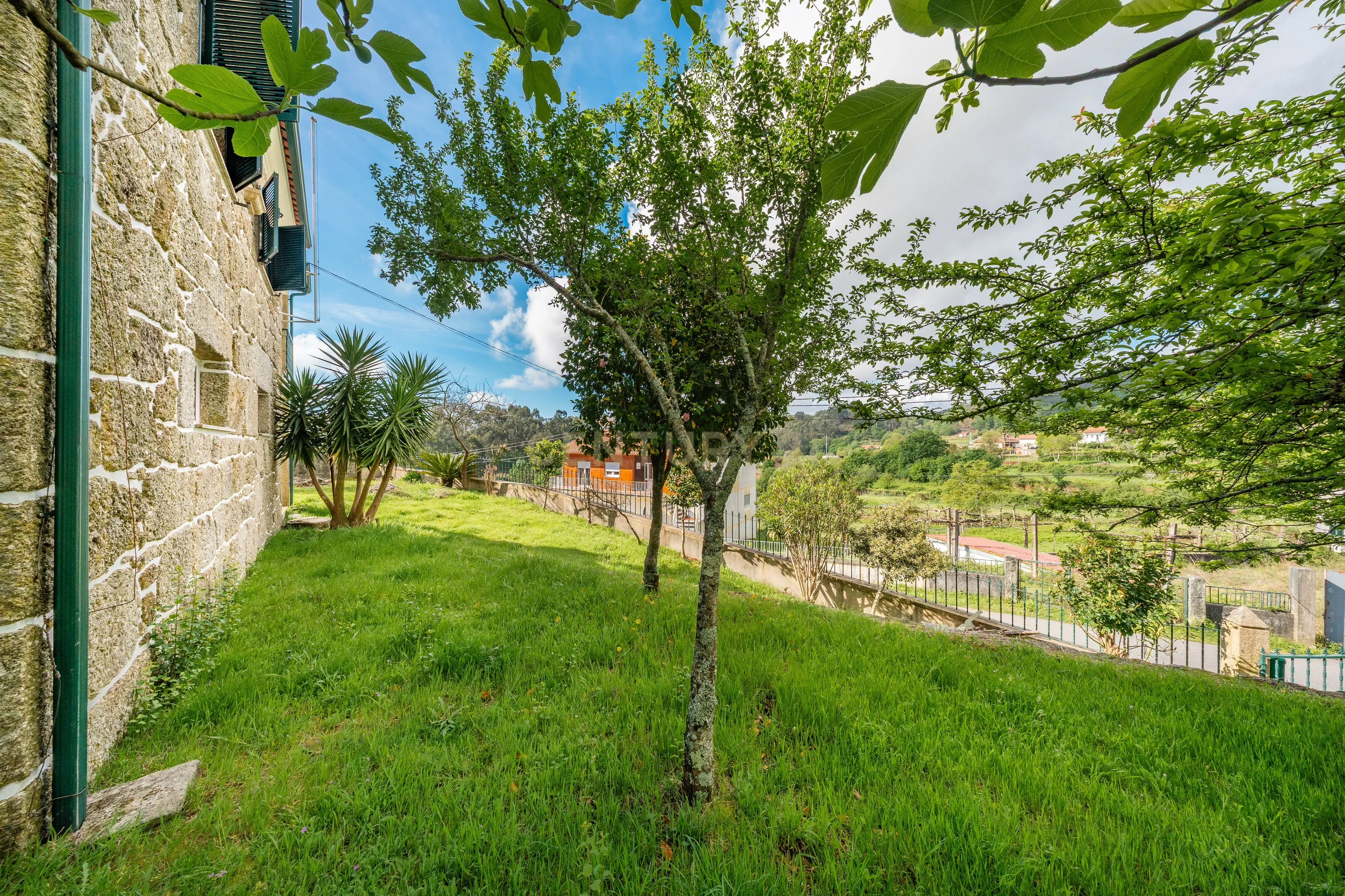 Moradia T4 à venda em Vade, Vila Verde — foto 36