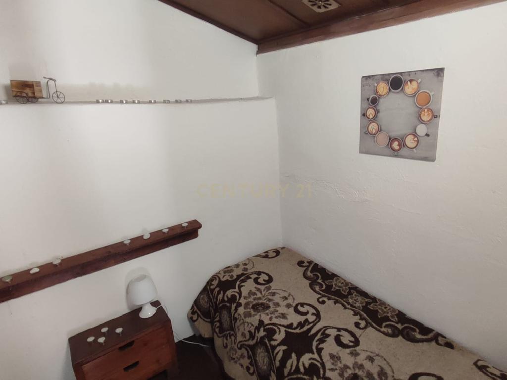 Moradia T2 com Garagem, Póvoa de Rio de Moinhos, Castelo Branco - Image 10