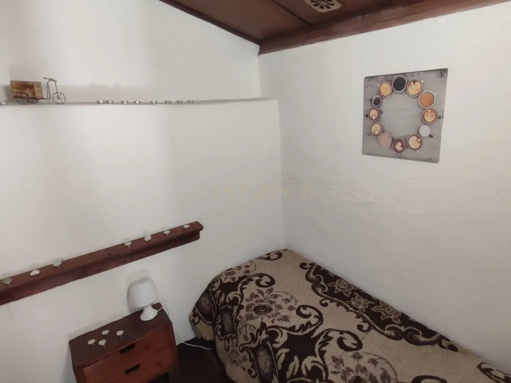 Moradia T2 com Garagem, Póvoa de Rio de Moinhos, Castelo Branco - Image 10