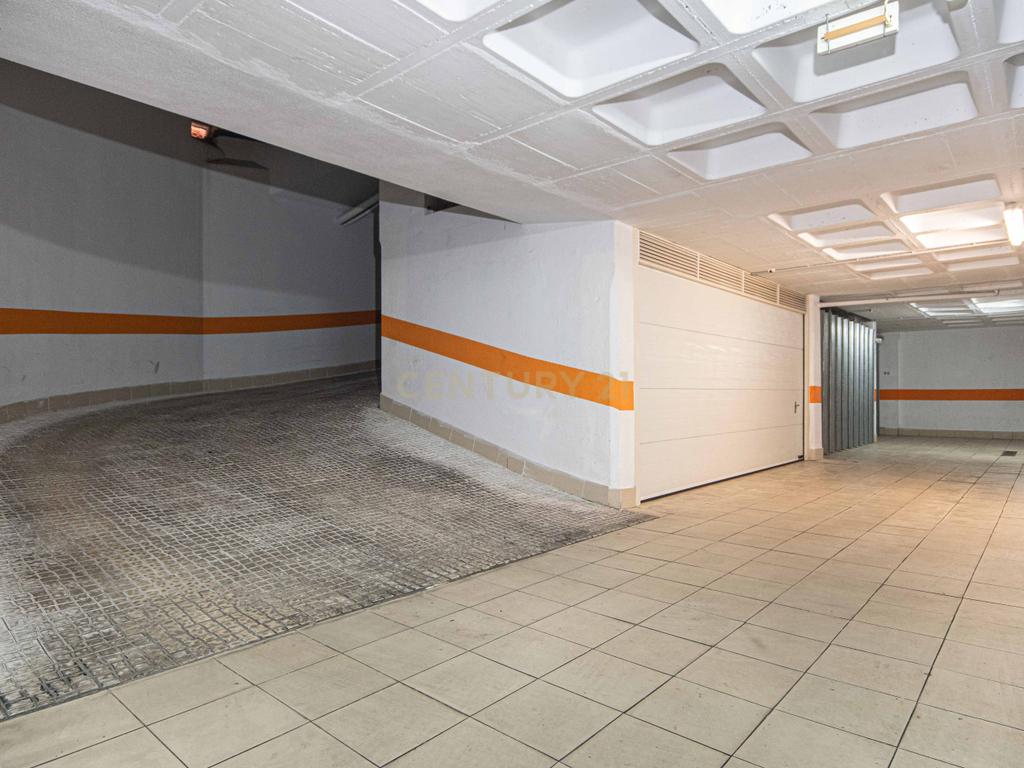 Apartamento  T3  para venda em Odivelas - Image 23