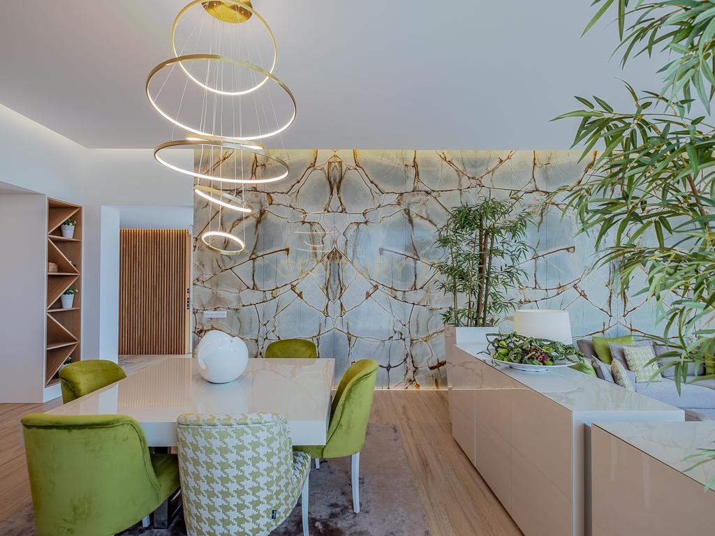 Villa Grata, uma moradia térrea de luxo e conforto únicos ! - Image 12
