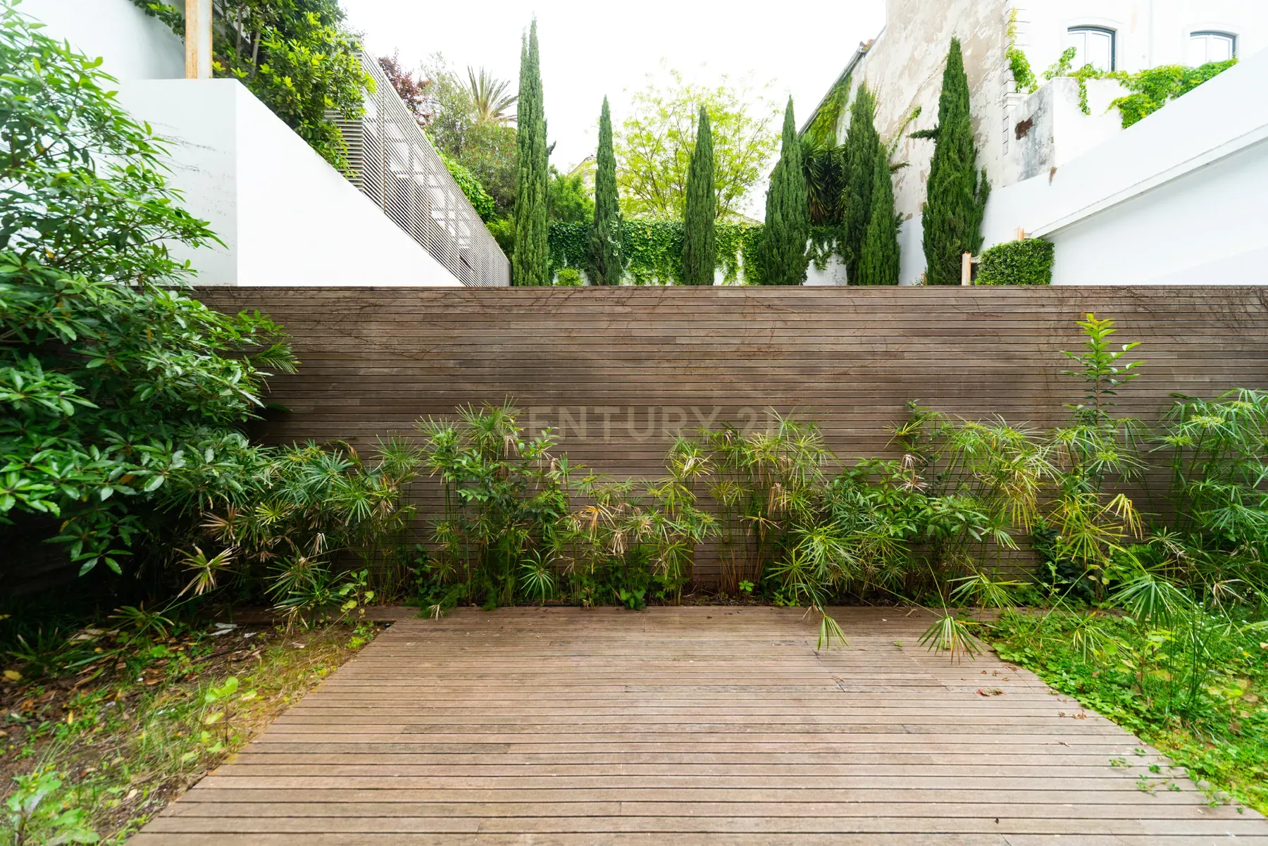Apartamento T2 à venda em Estrela, Lisboa — foto 2