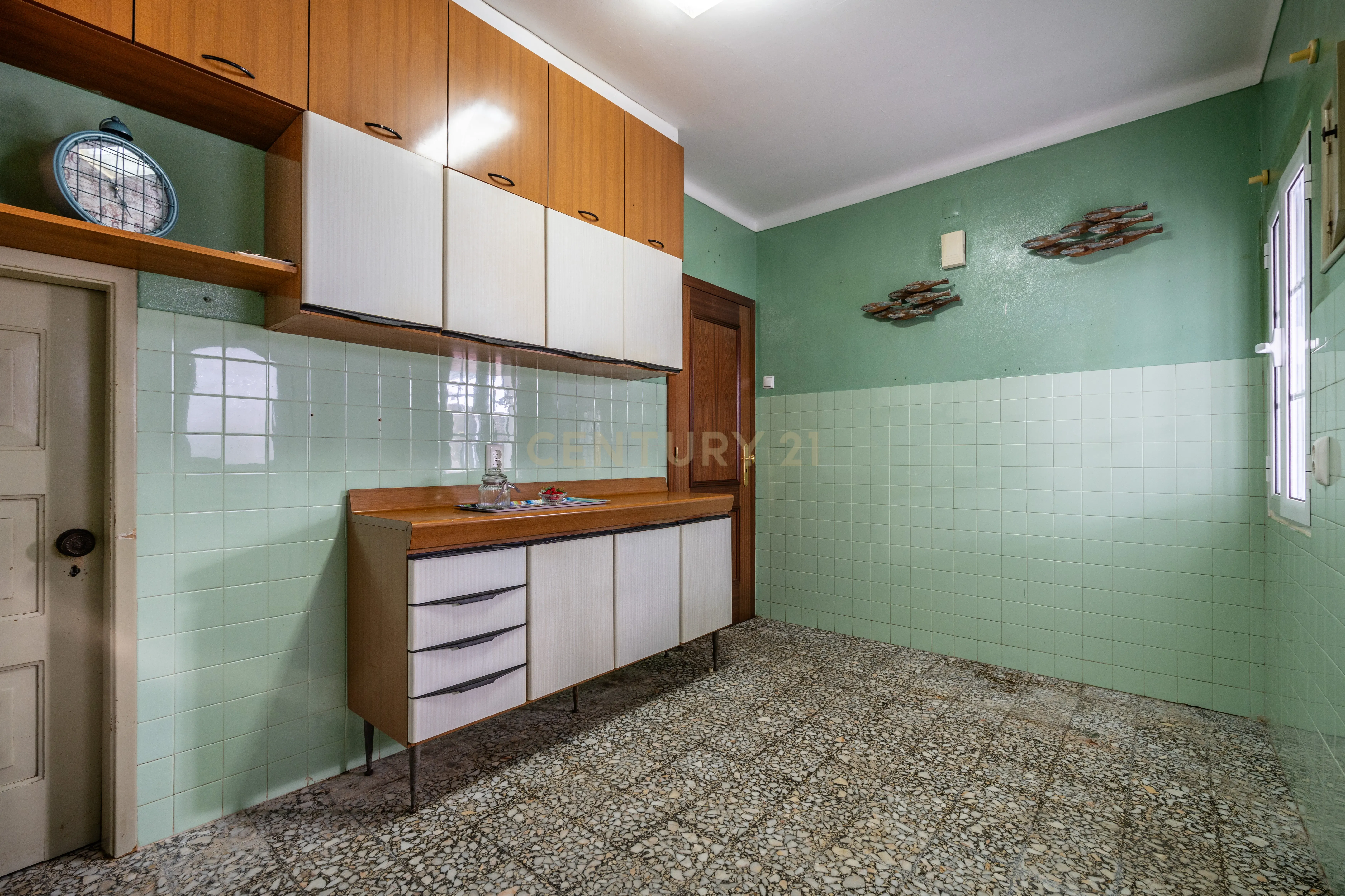 Moradia T3 à venda em Portimão, Portimão — foto 11