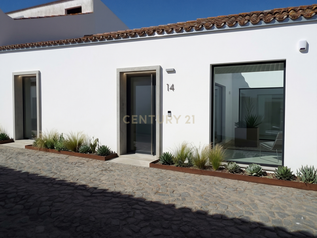 moradia independente para remodelação - Image 10