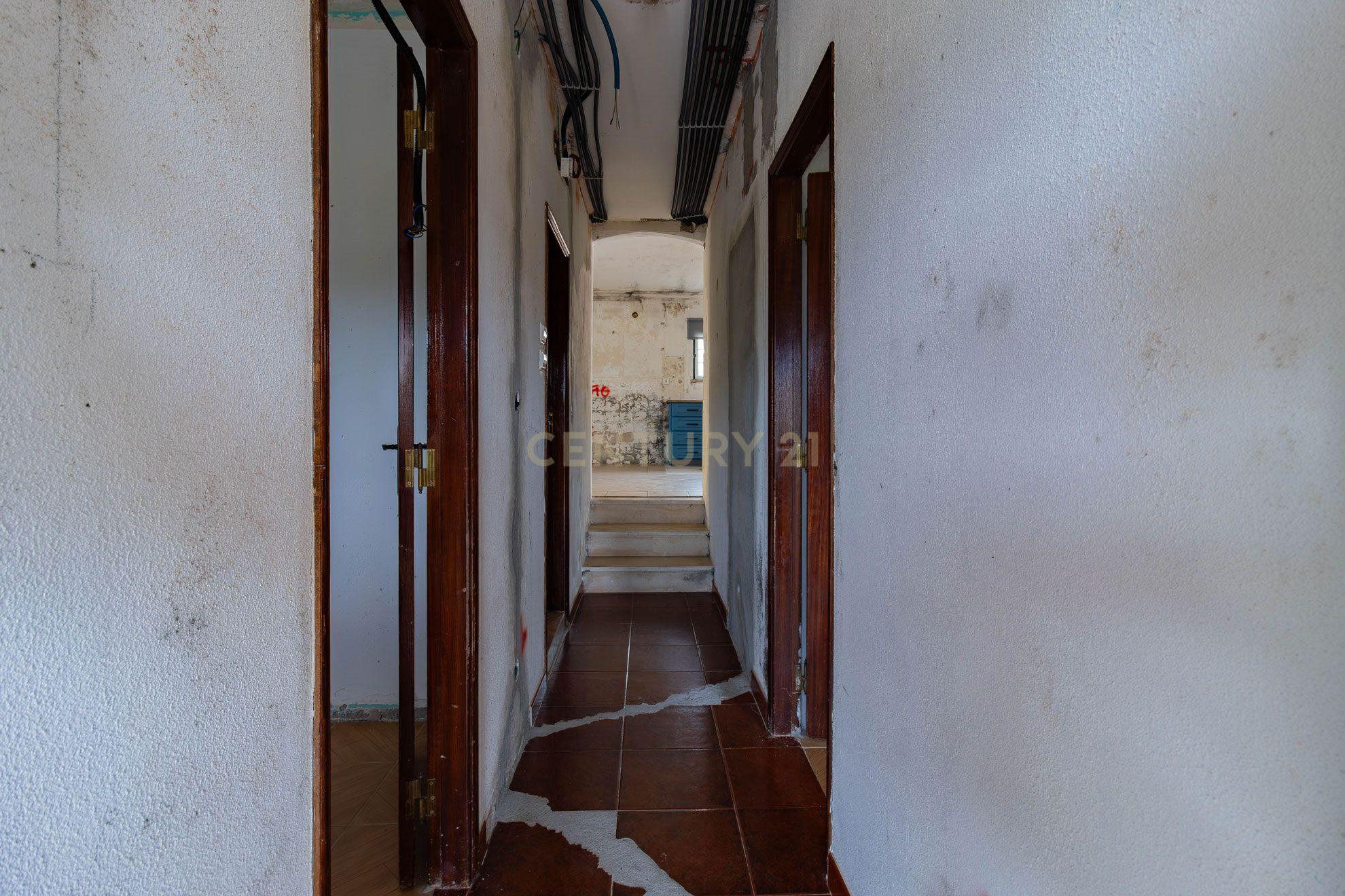 Moradia T2 à venda em Moitas Venda, Alcanena — foto 9