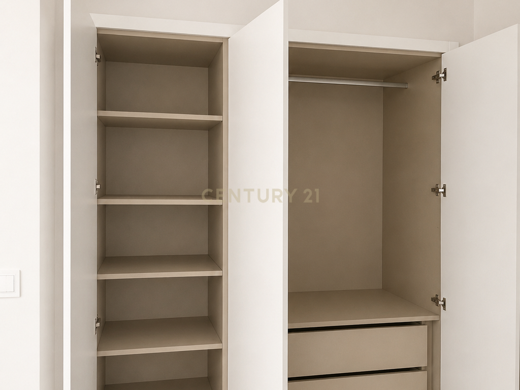 Moradia T3 Contemporânea em Tires - Image 41