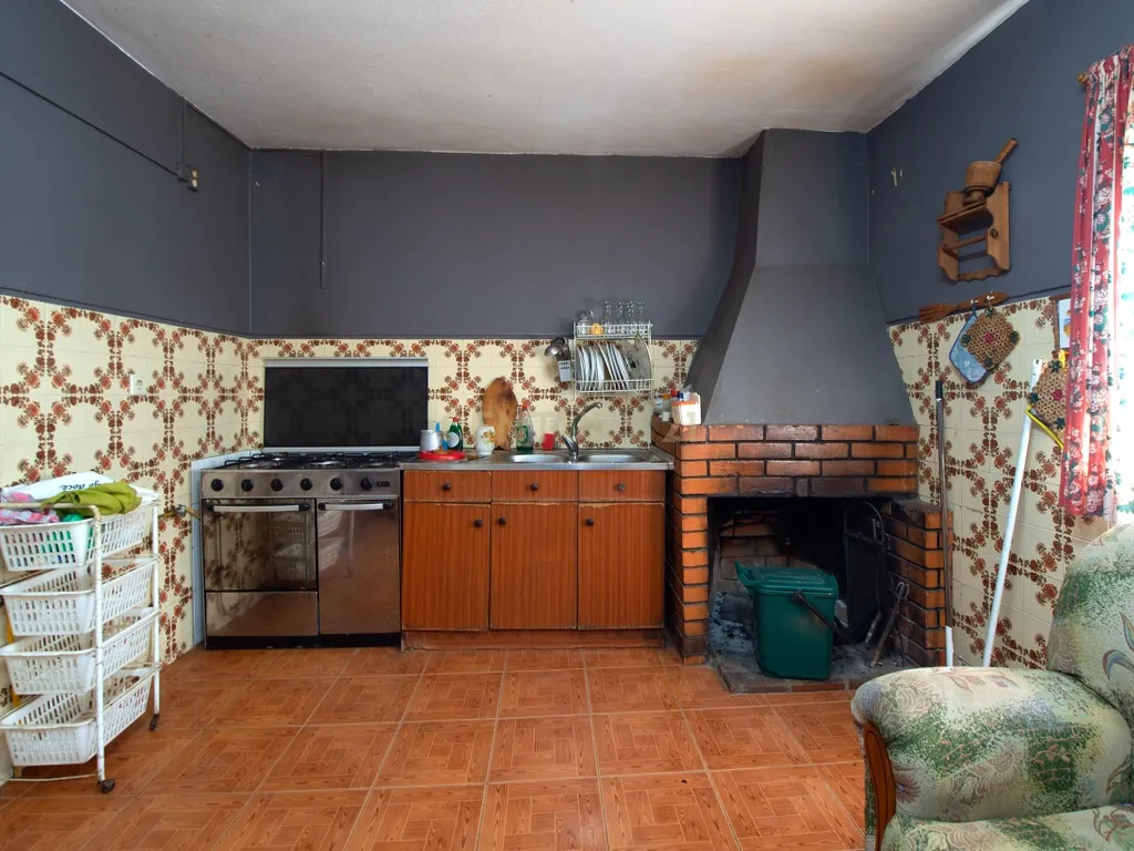 Quinta Encantadora T4 em Tabuaço, Viseu - Image 20