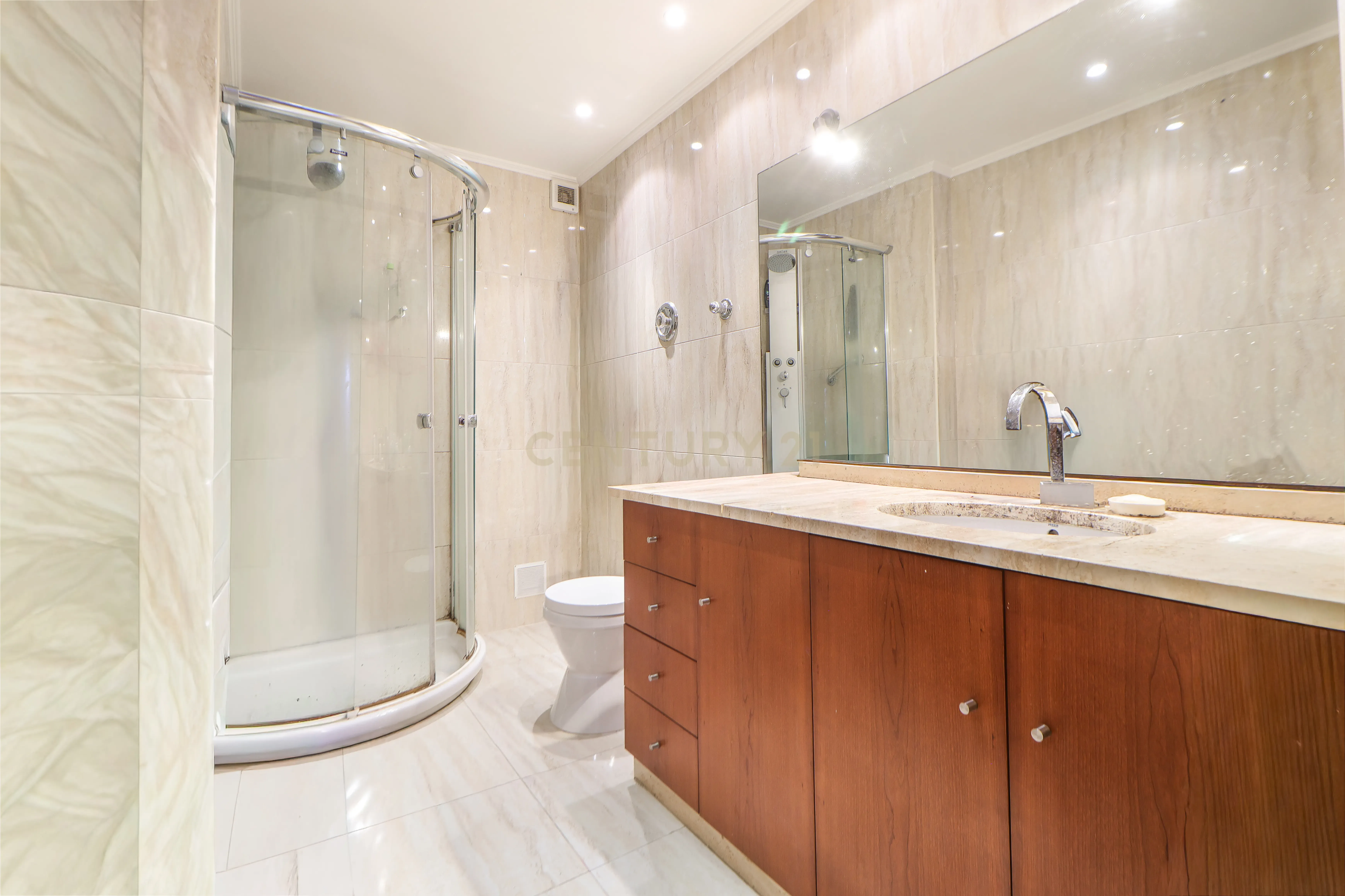Apartamento T4 à venda em Carnide, Lisboa — foto 18