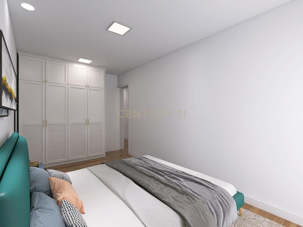 Apartamento T2 Odivelas, Totalmente Remodelado. - Image 15