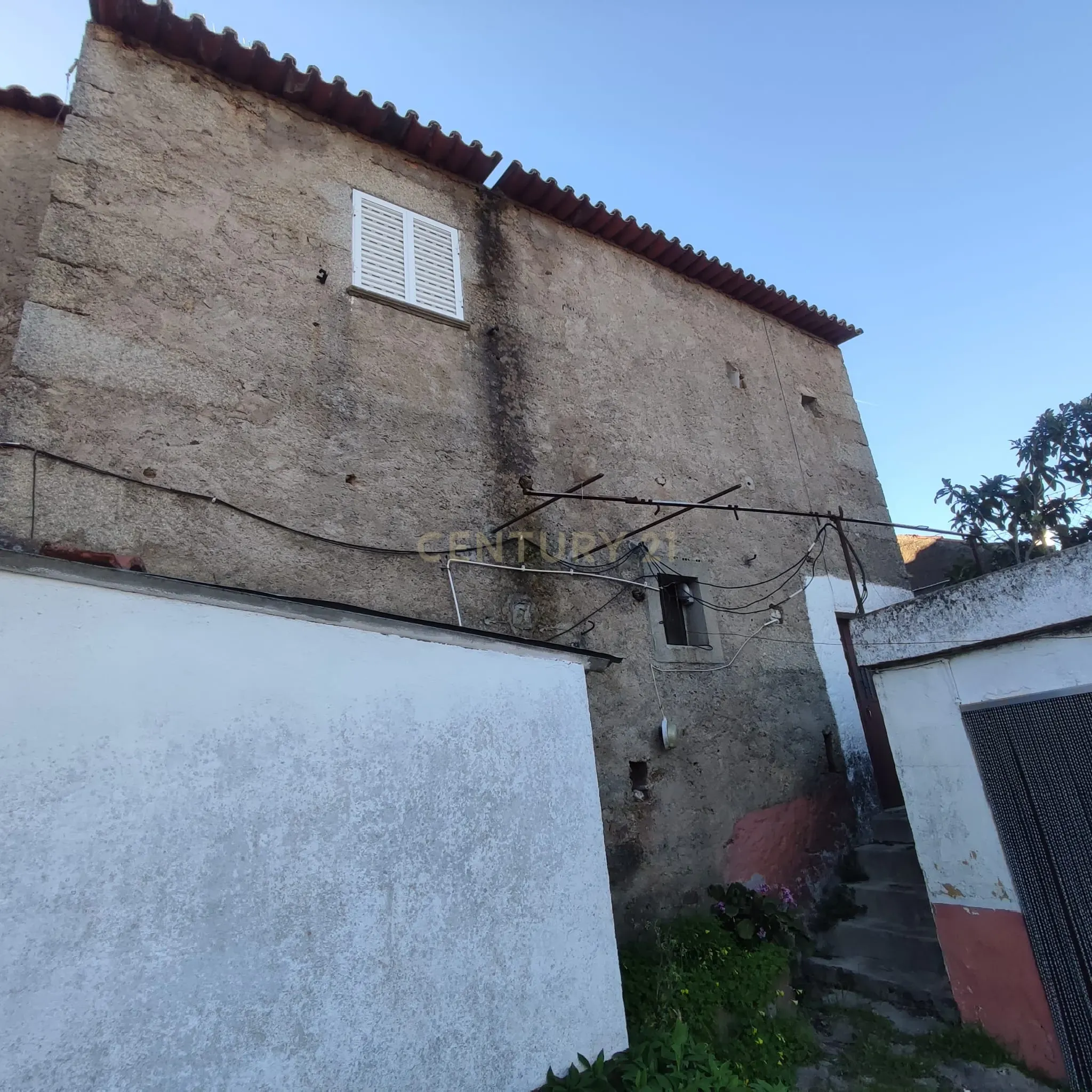 Moradia T2 à venda em Proença-a-Velha, Idanha-a-Nova — foto 23