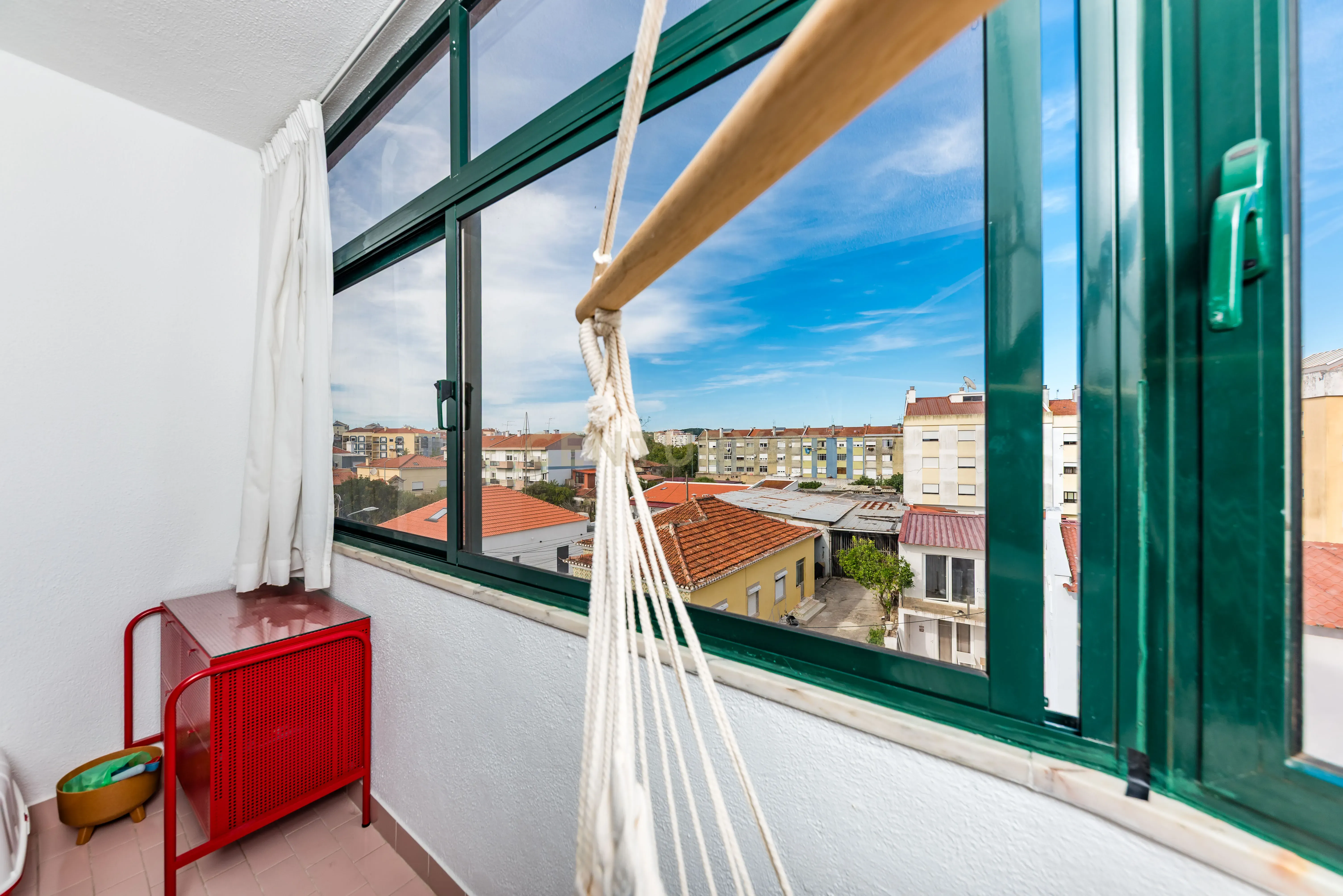 Apartamento T3 à venda em Cacém e São Marcos, Sintra — foto 15
