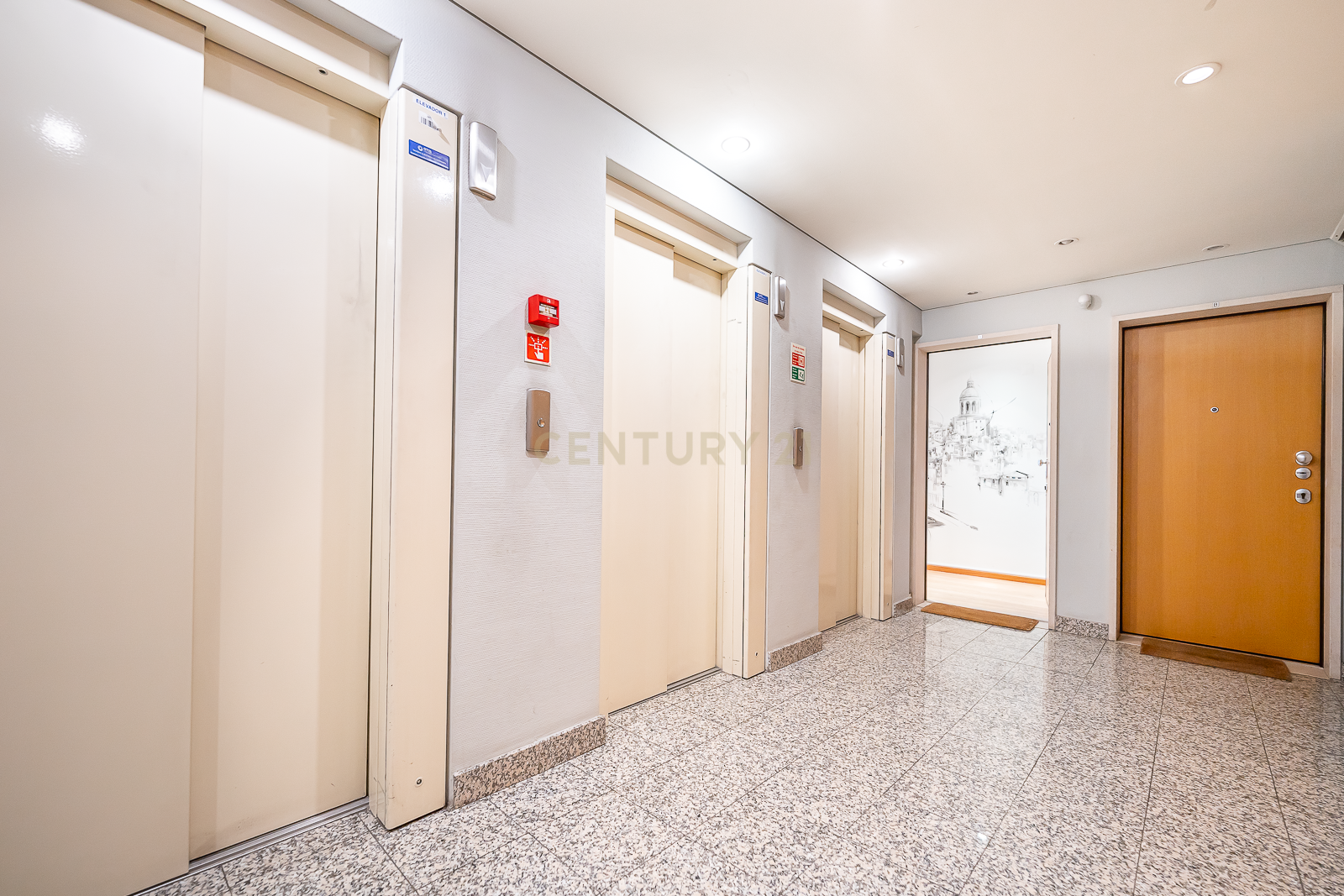 Arrendamento T1 em Alvalade/ Campo Grande 1.700 euros - Image 15