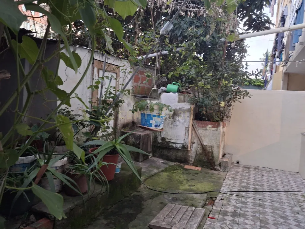 Apartamento T1+1, Parque das Nações - Image 2