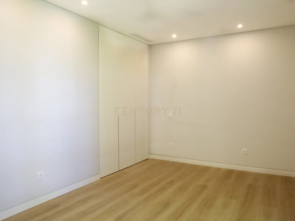 Apartamentos de luxo T3 - Image 6