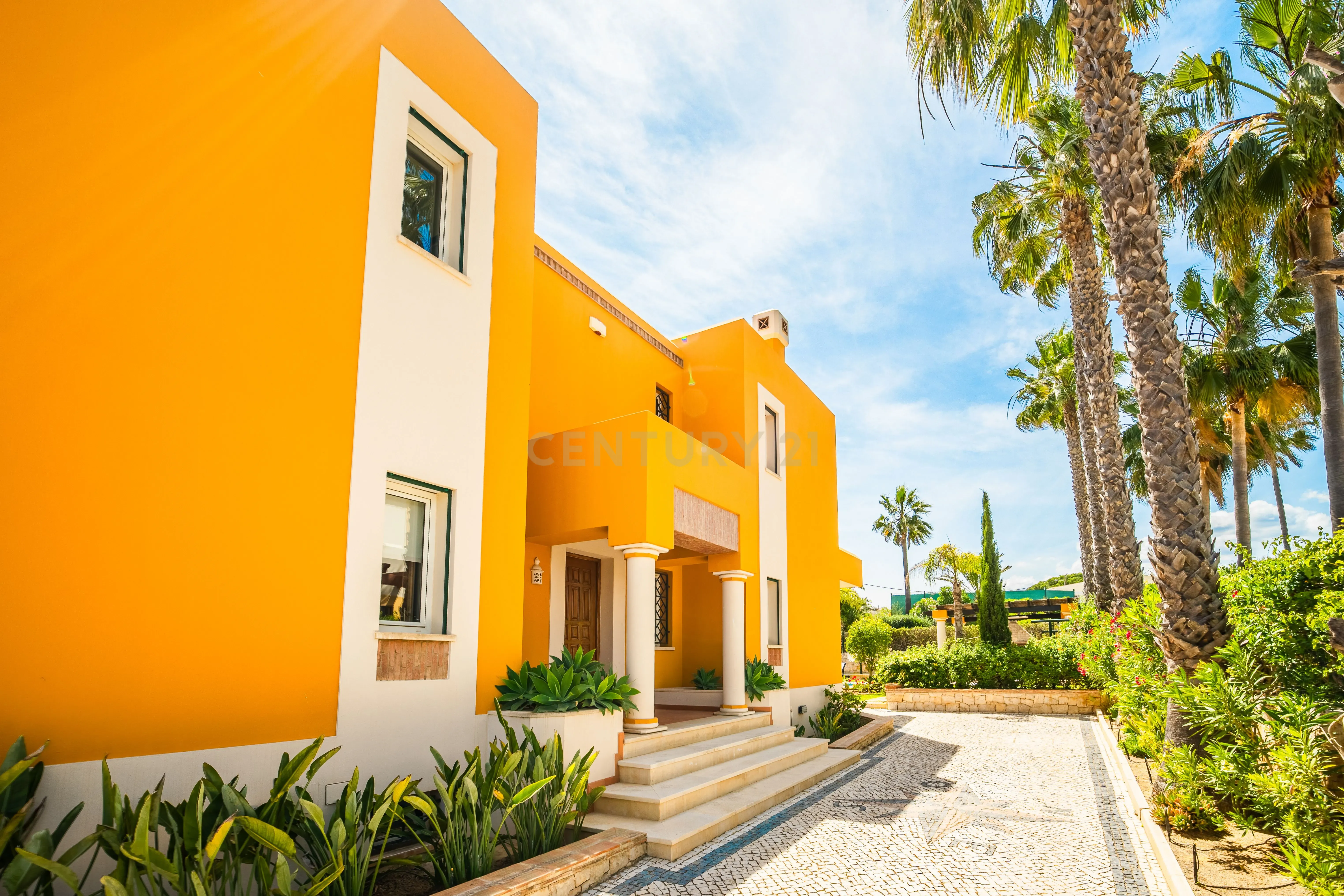 Moradia T4 à venda em Guia, Albufeira — foto 14
