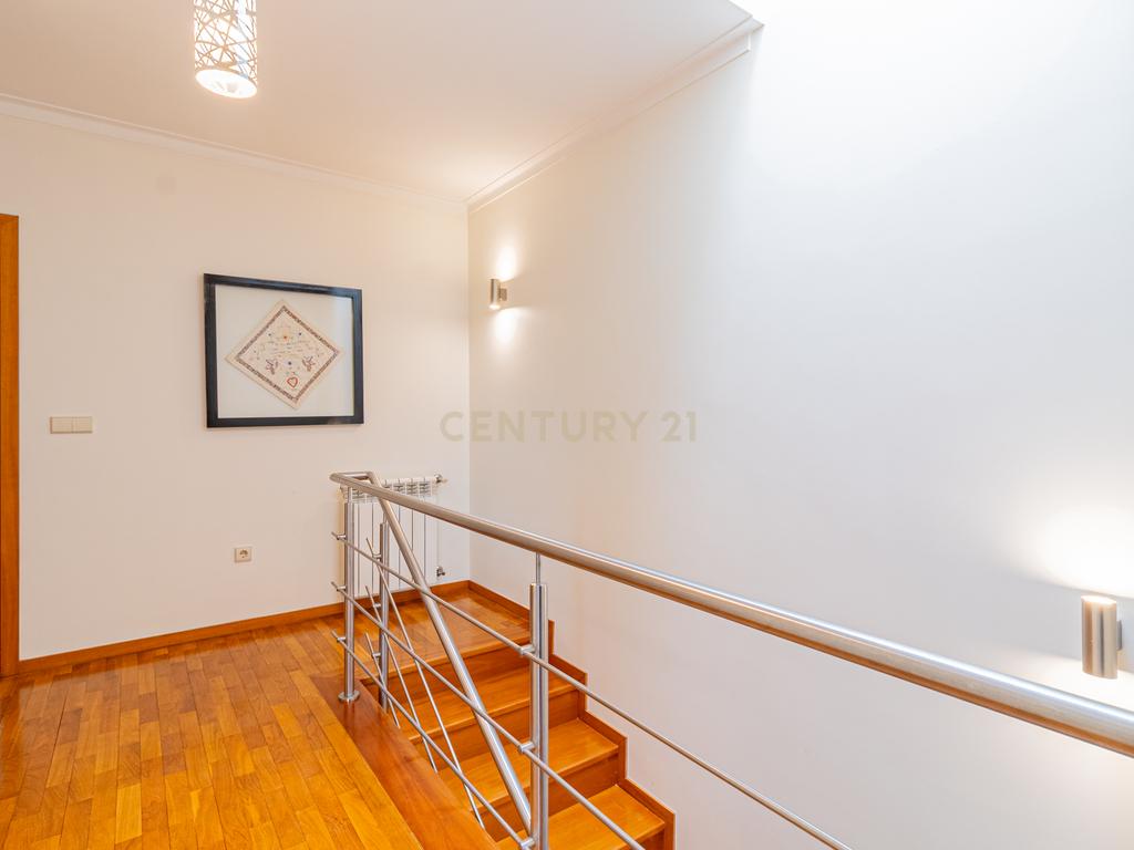 Moradia em Banda, Torre, Amares Braga  - Image 15
