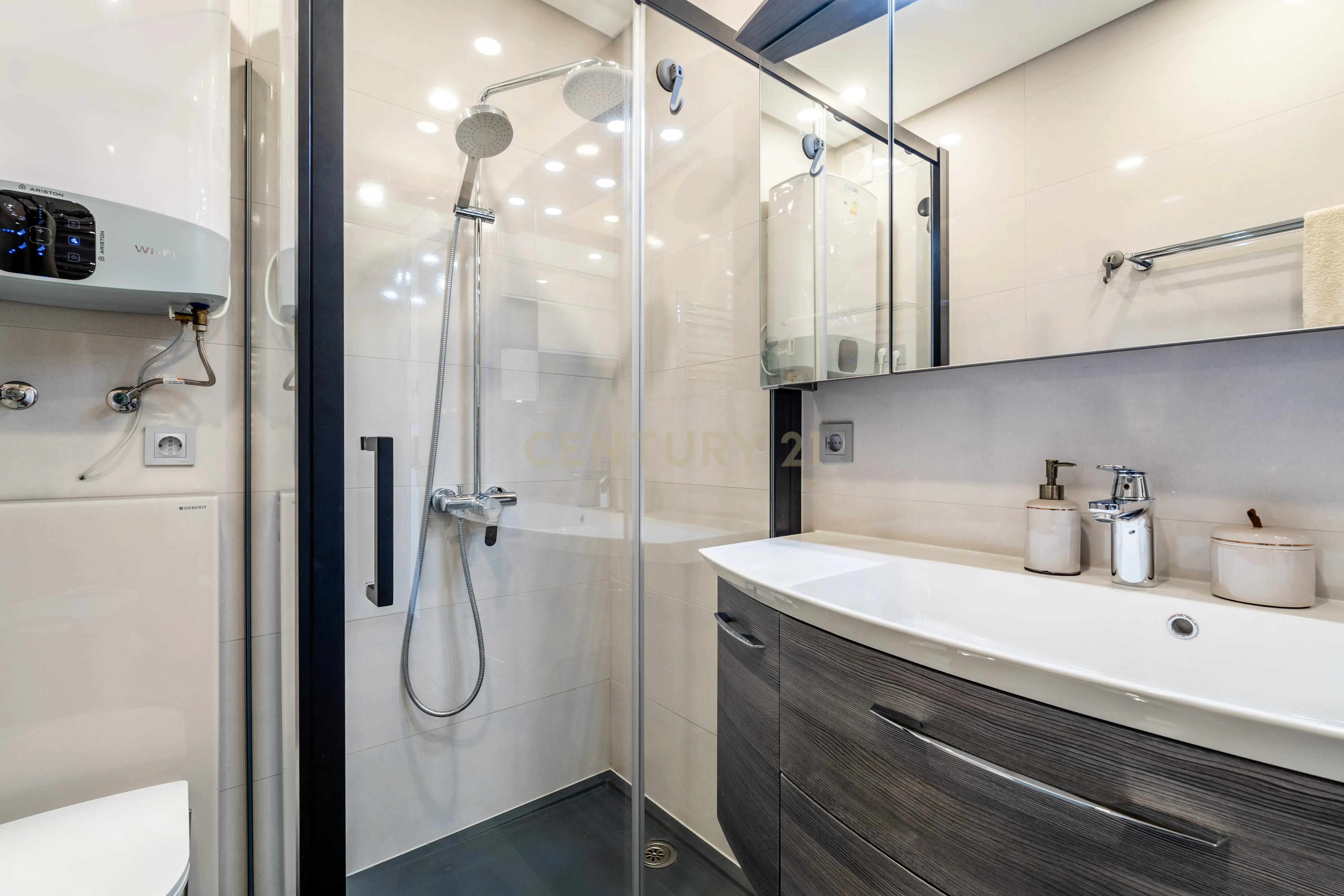 Apartamento T0 à venda em Albufeira e Olhos de Água, Albufeira — foto 6