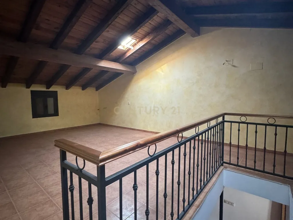 Casa Renovada em Aldeanueva de la Vera, Cáceres - Image 15