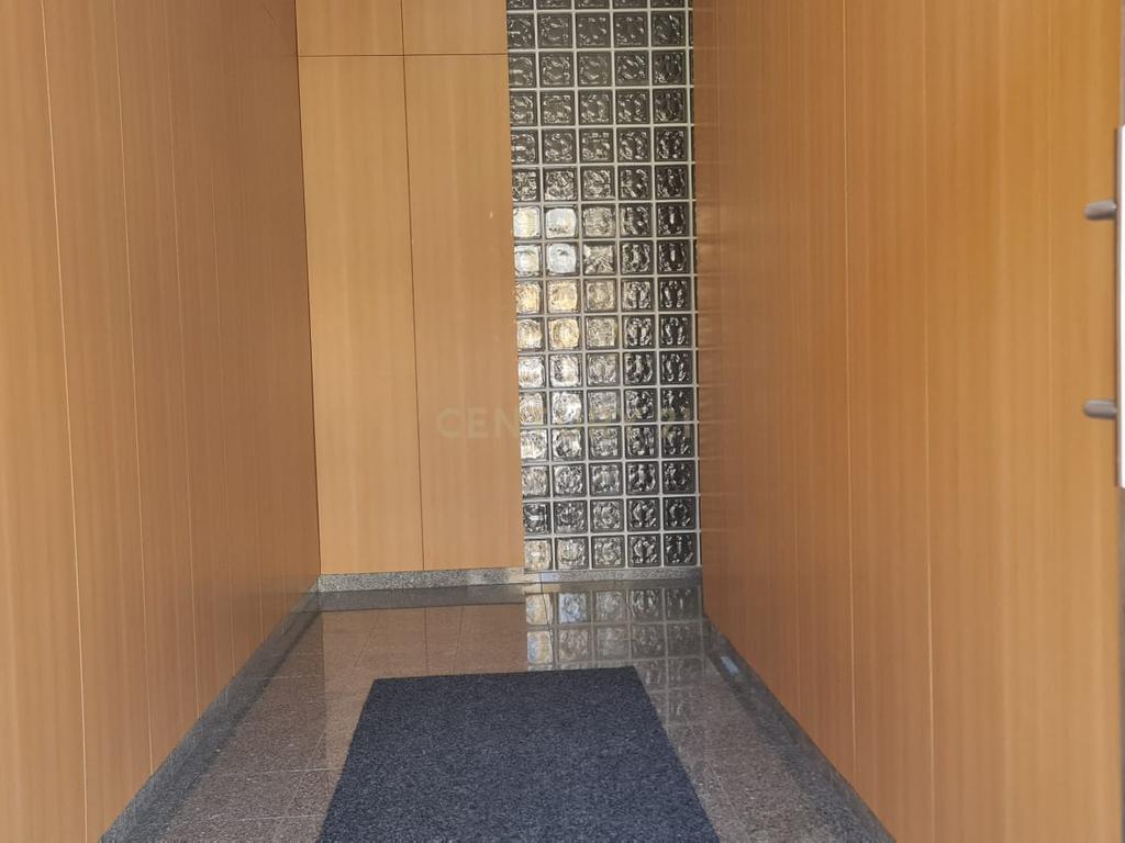 Apartamento T3 Fonte Arcada, Povoa de Lanhoso | ZTRE-01592 - Image 15