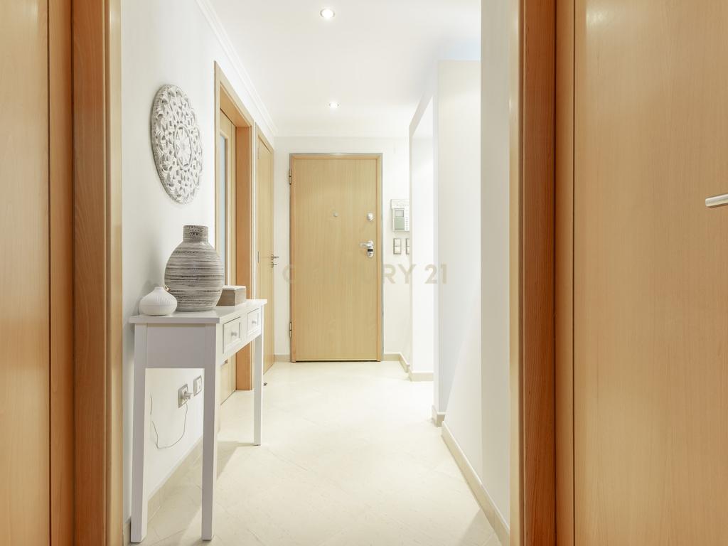 Apartamento T2 +1 em Quinta do Conde - Image 7
