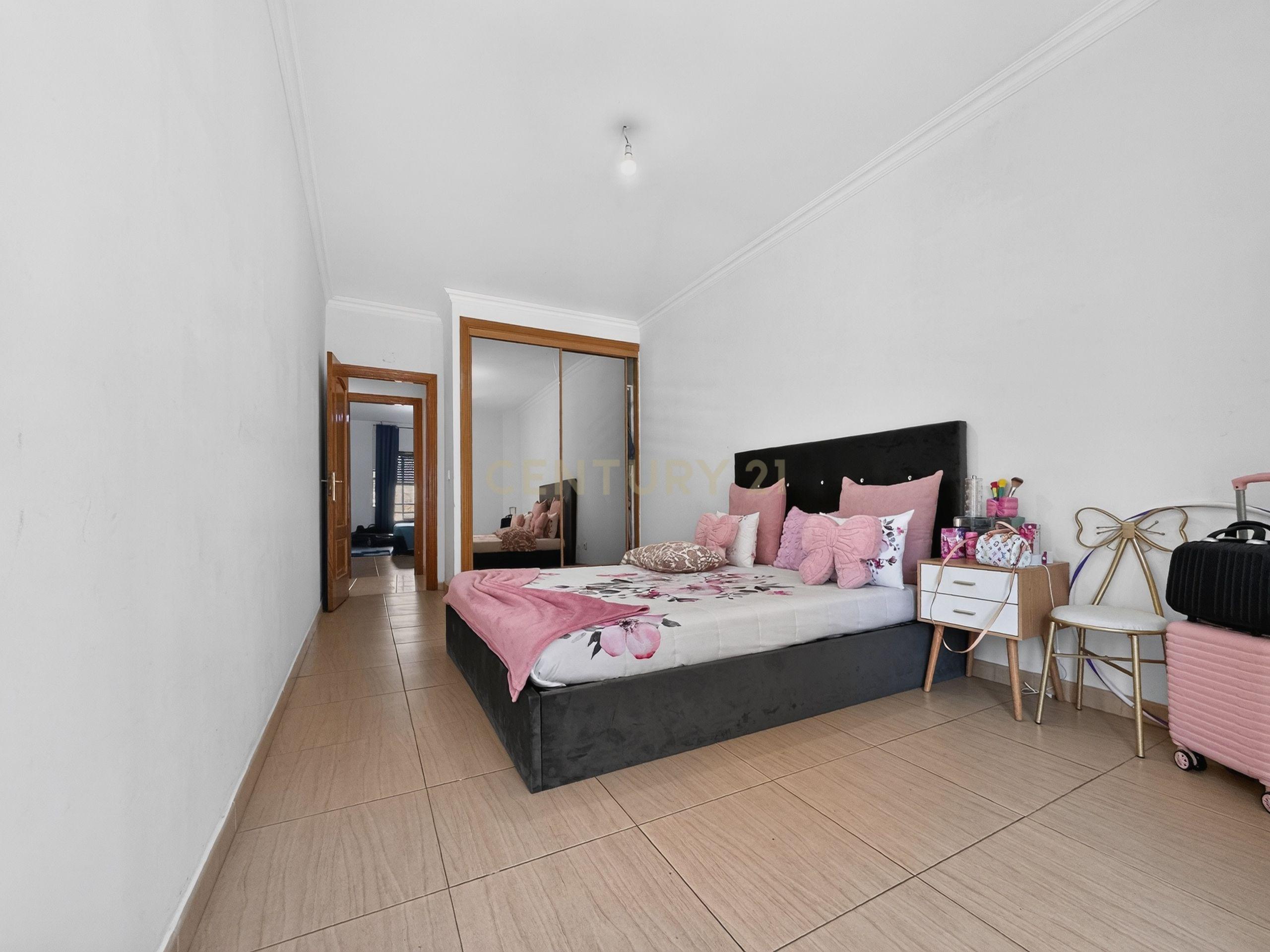 Apartamento T3 à venda em Alto do Seixalinho, Santo André e Verderena, Barreiro — foto 13