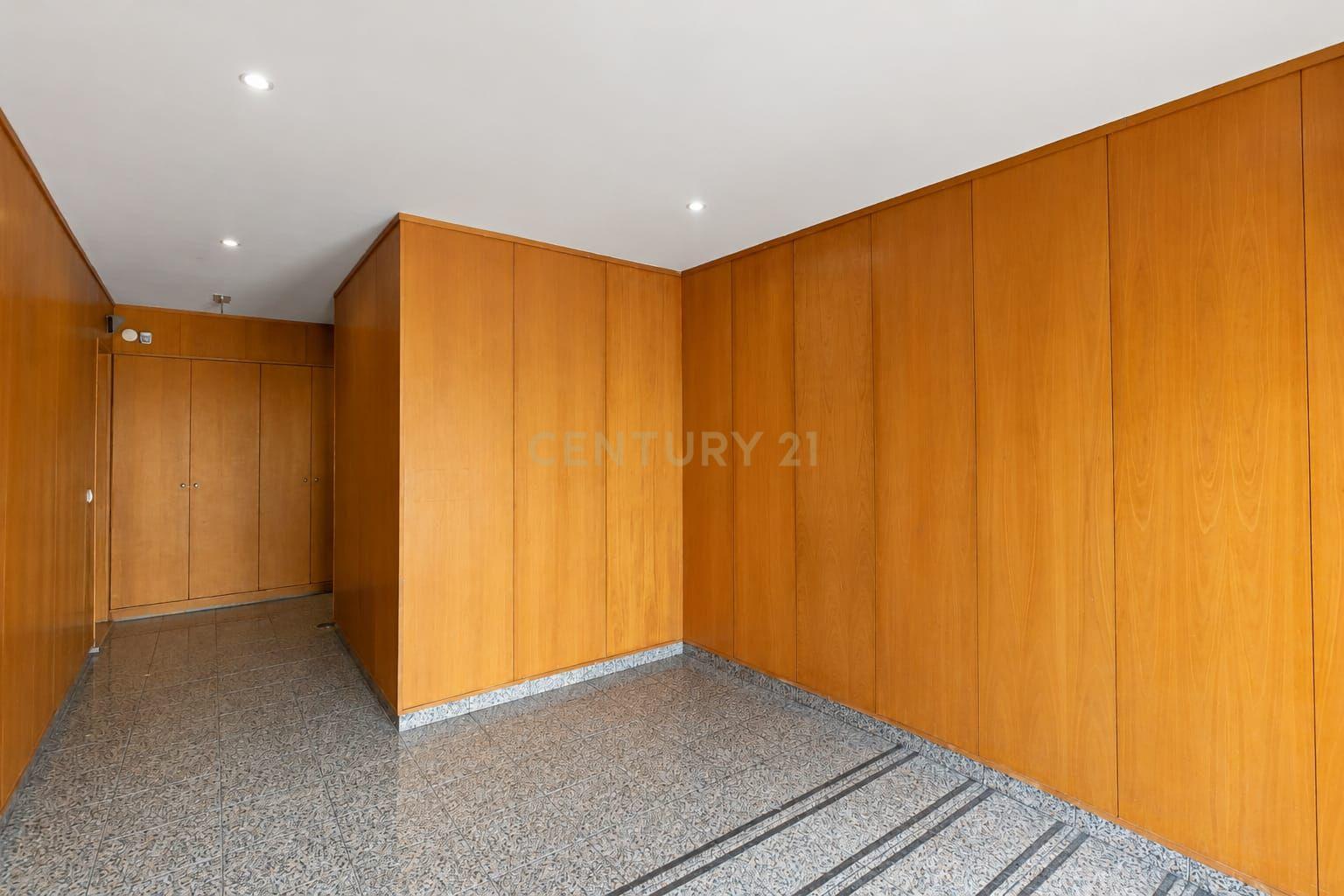 Apartamento T2 à venda em Ermesinde, Valongo — foto 23