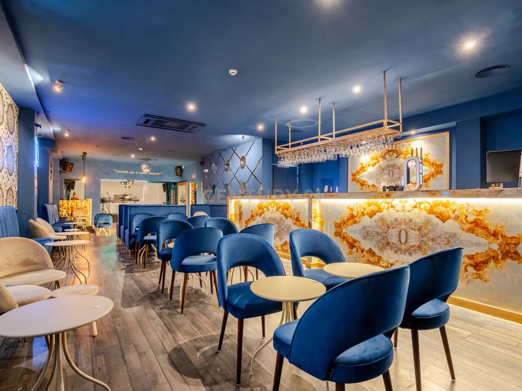 Oportunidade Única – Trespasse de Bar / Danceteria em Matosinhos! - Image 7