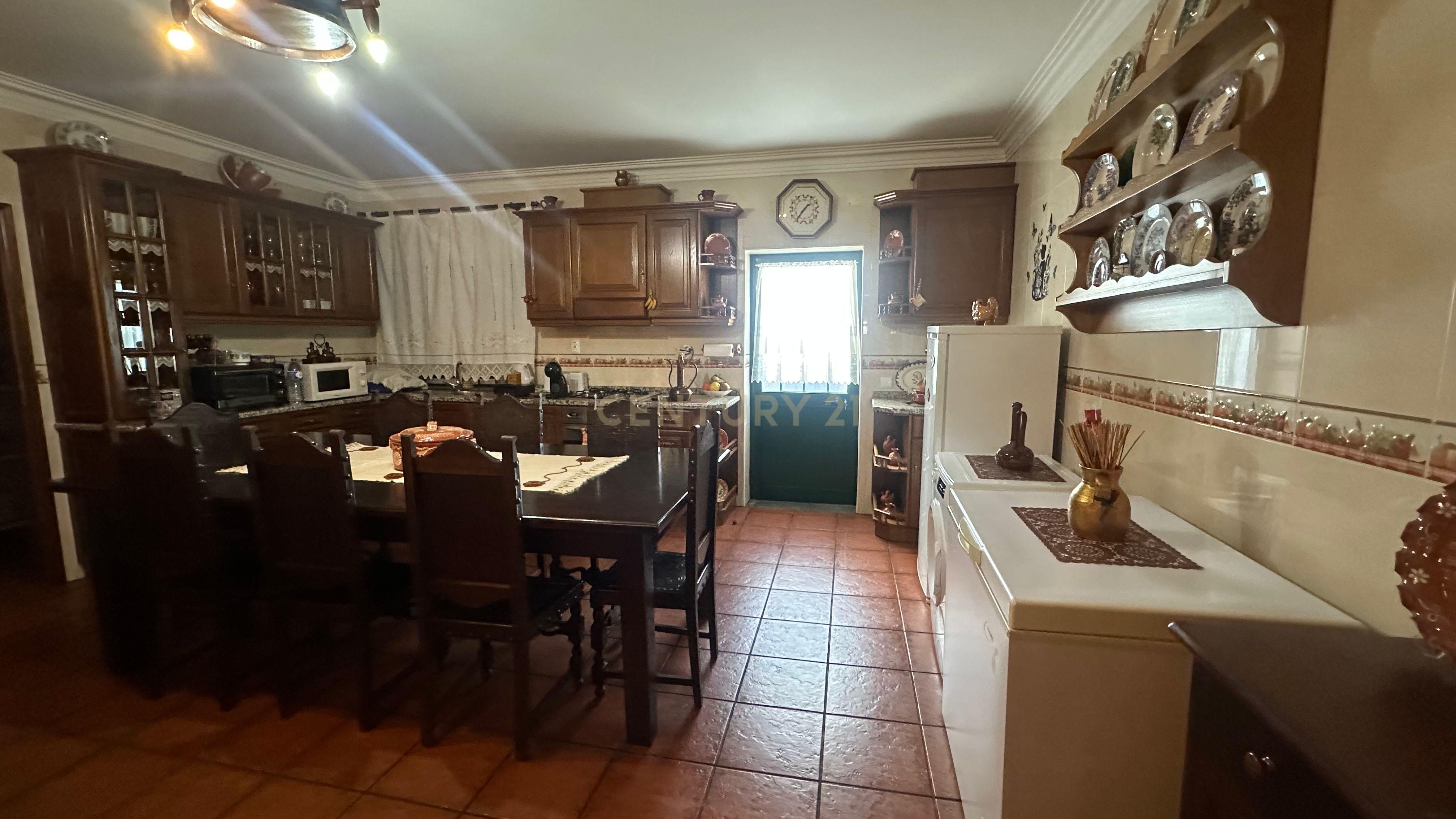 Moradia T5 à venda em Zebreira e Segura, Idanha-a-Nova — foto 23