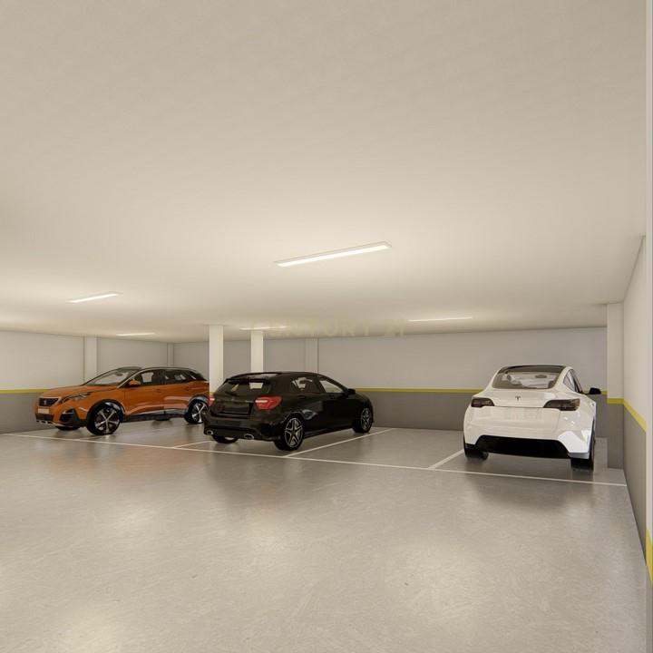 Novo Empreendimento Imobiliário na Região de Lisboa - Image 25