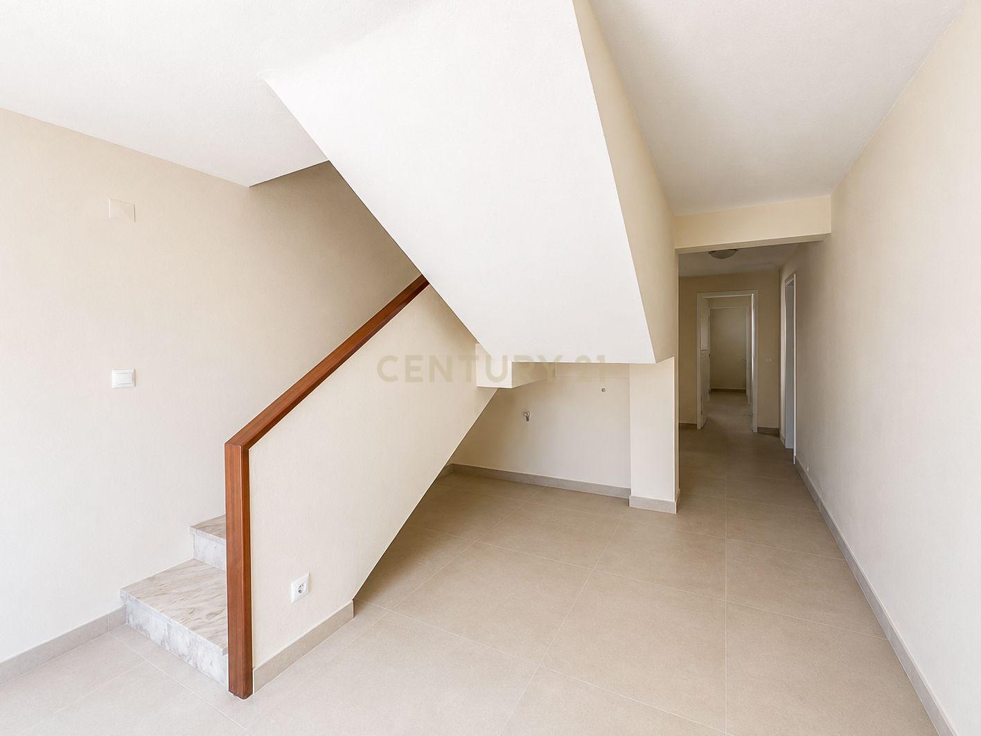 Moradia T3 à venda em Gaeiras, Óbidos — foto 30