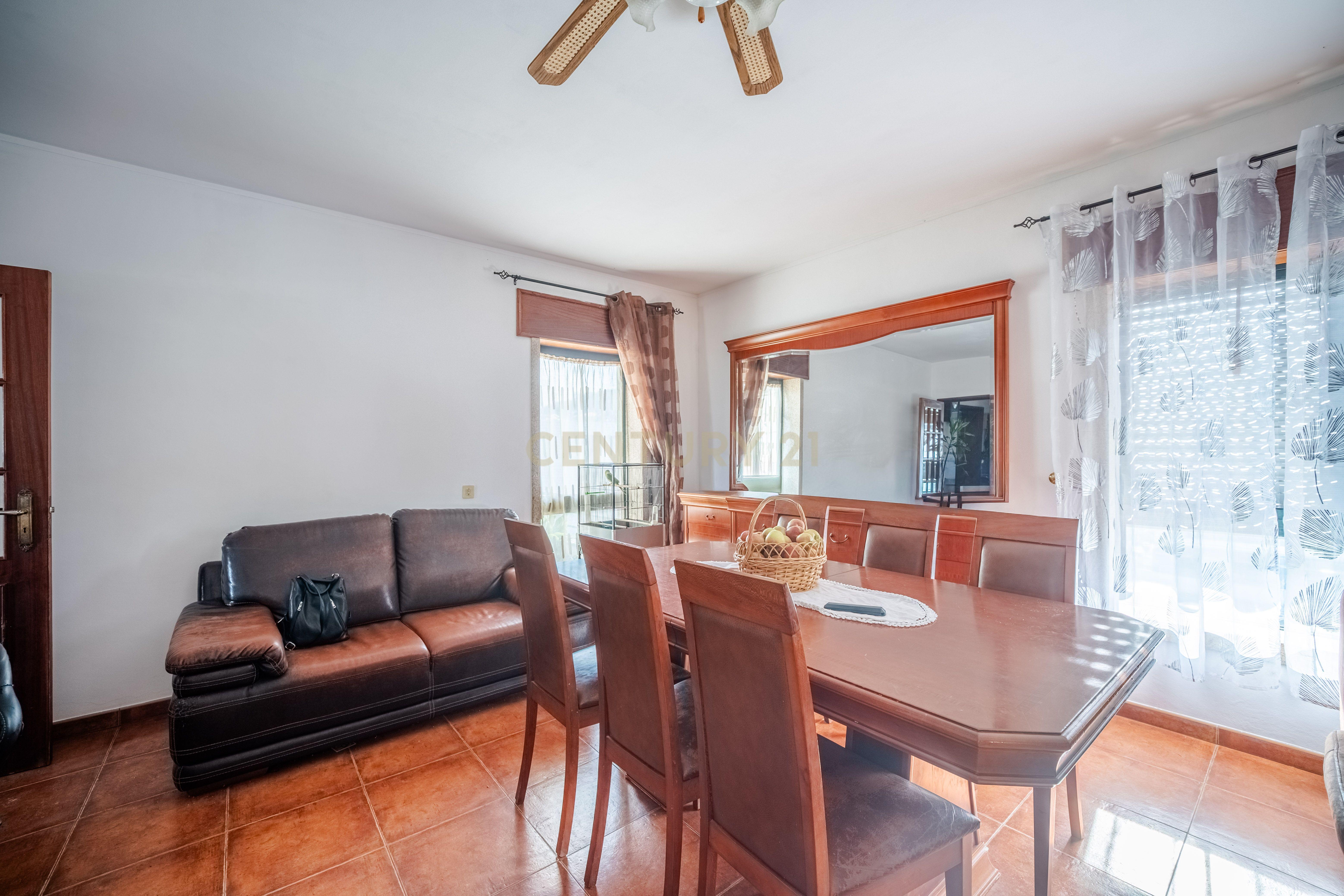 Apartamento T3 à venda em Bem Viver, Marco de Canaveses — foto 7